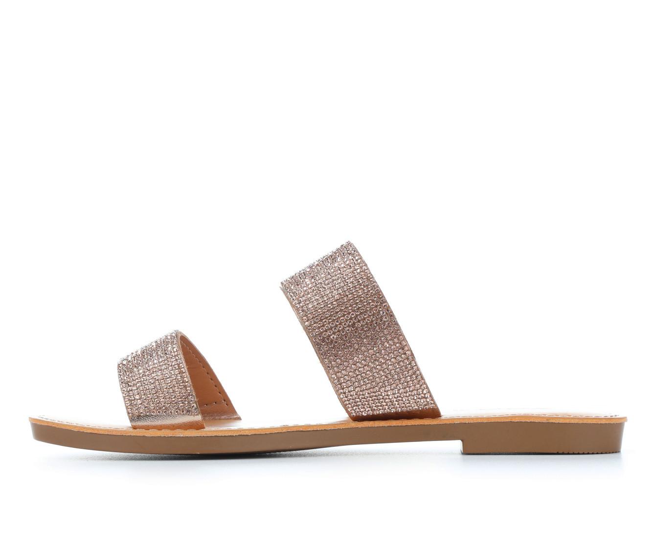 Women's Soda Among-S Sandals