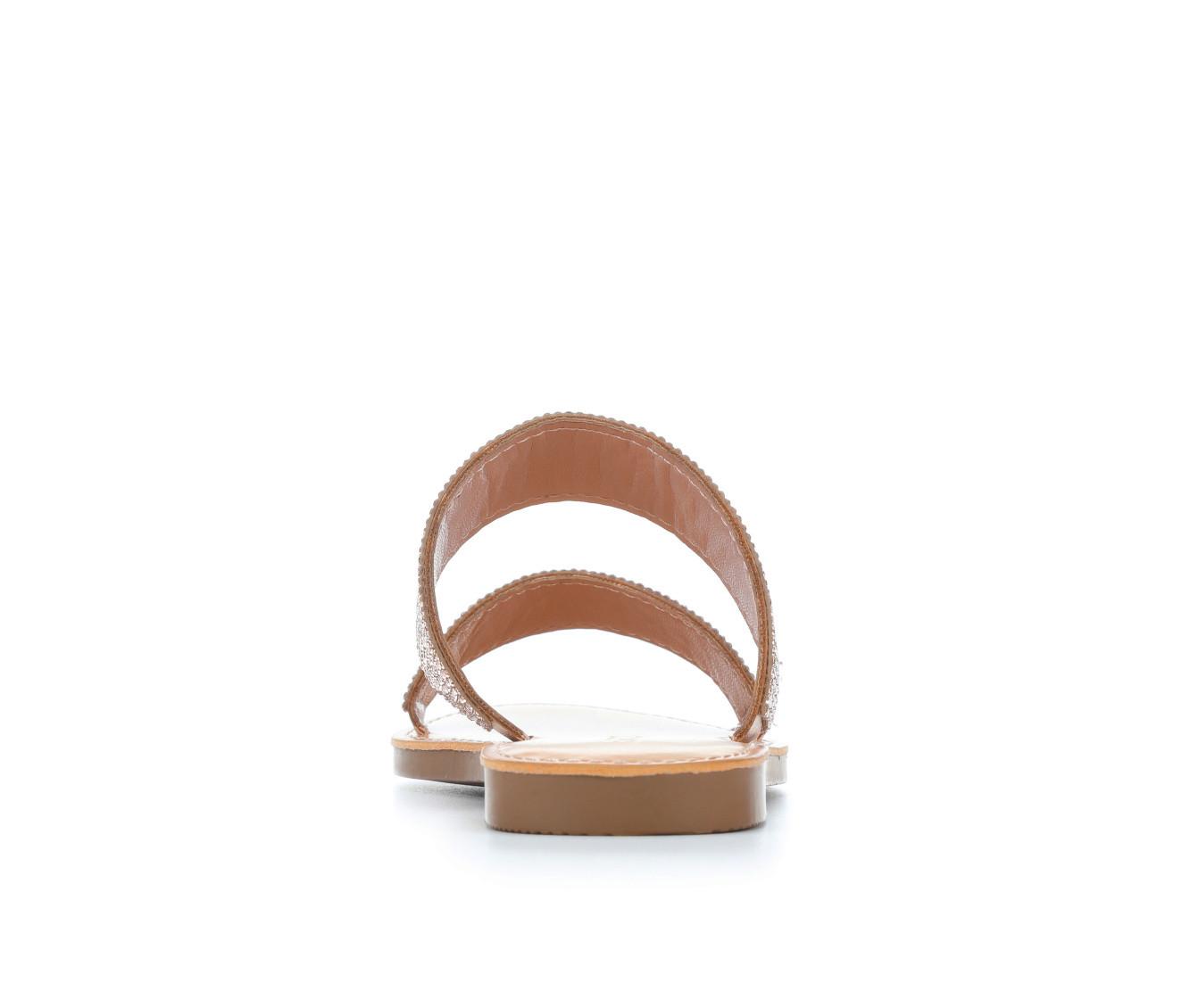 Women's Soda Among-S Sandals