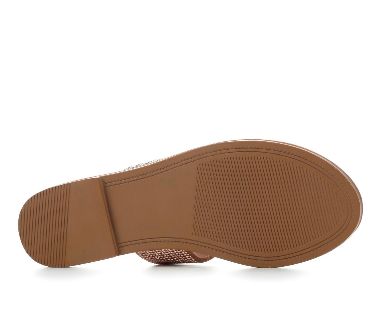 Women's Soda Among-S Sandals