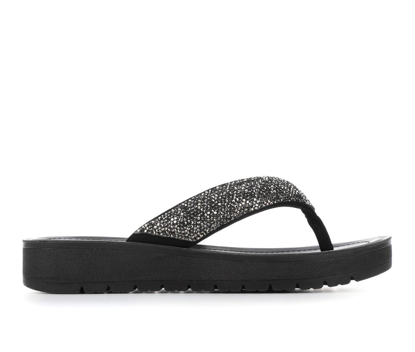 Women's Soda Auroy-S Sandals