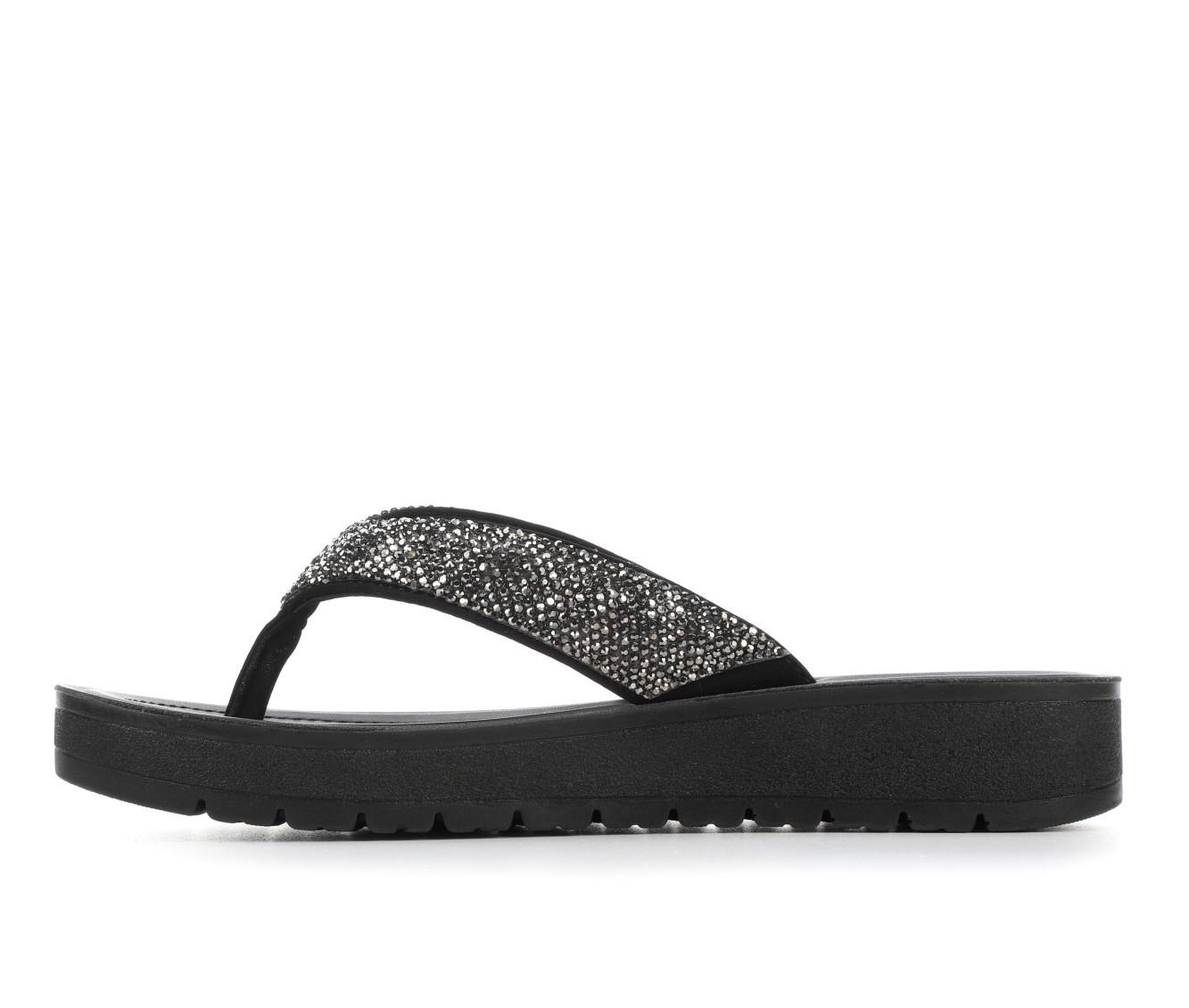 Women's Soda Auroy-S Sandals