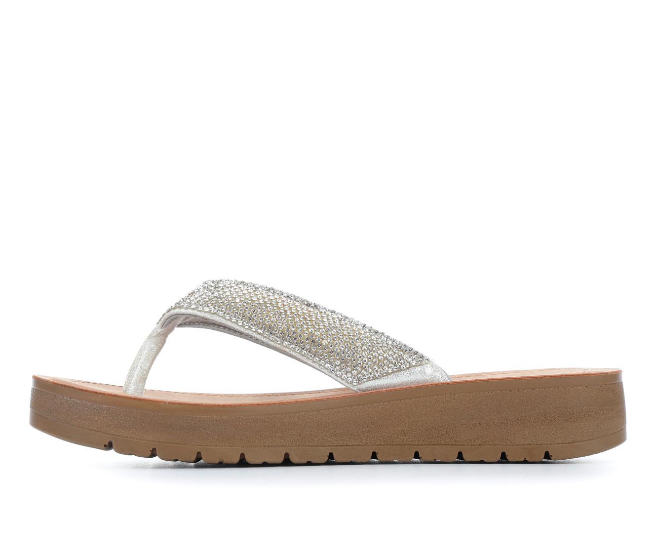 Women's Soda Auroy-S Sandals