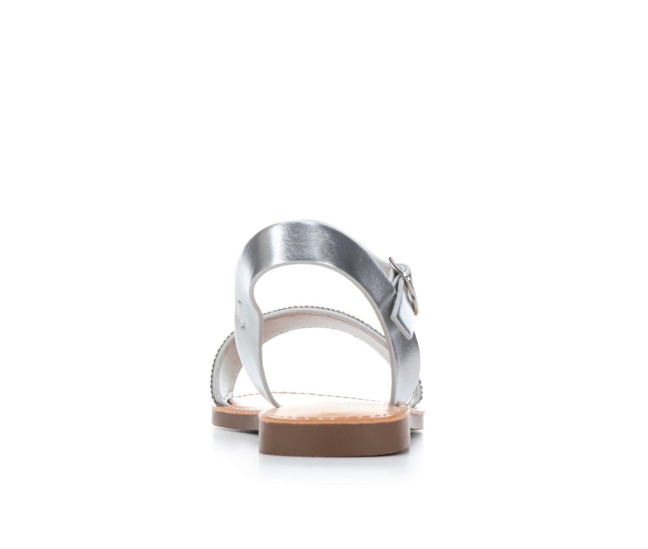 Women's City Classified W-Parrot Sandals