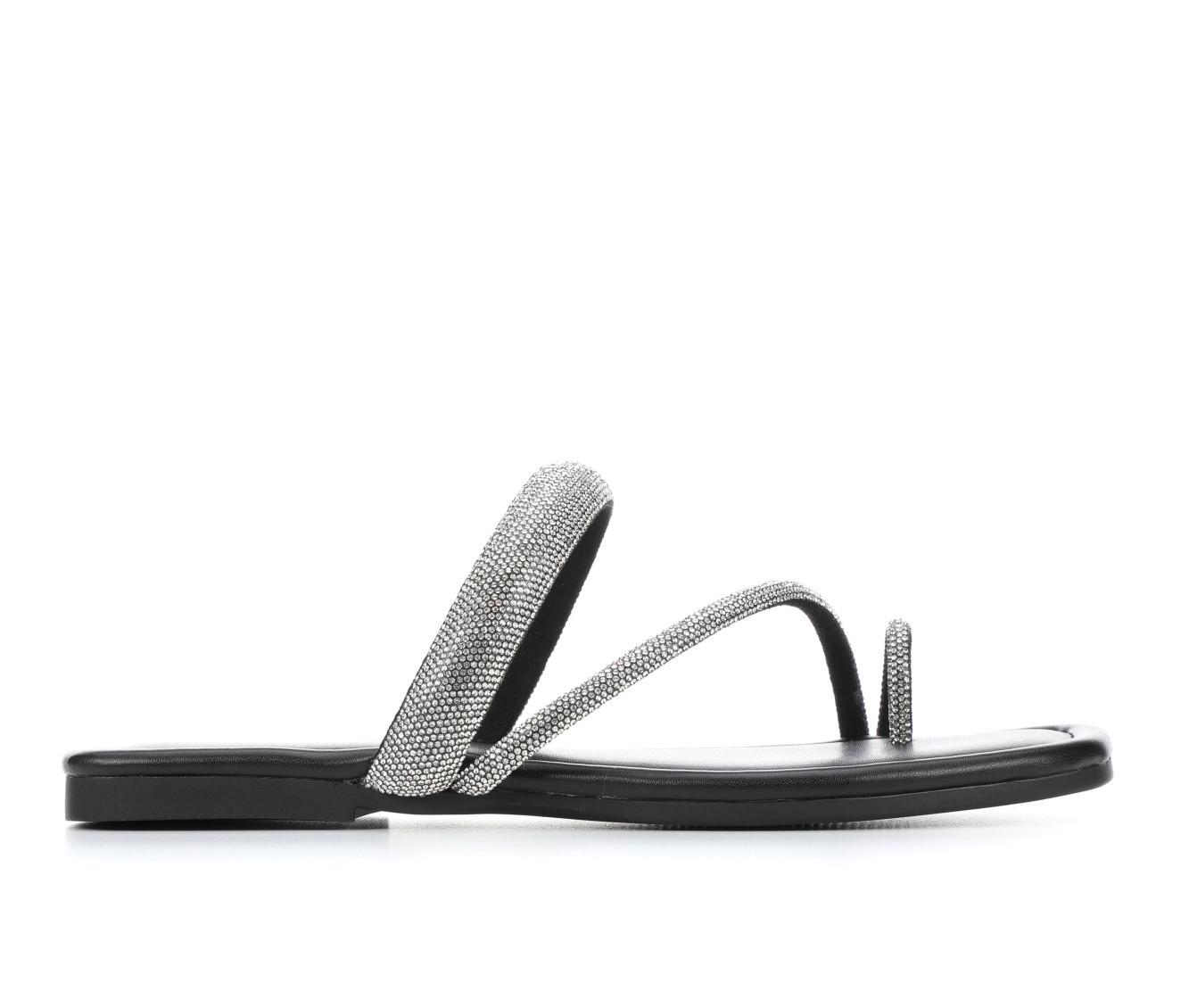 Women's Soda Audrey-S Sandals