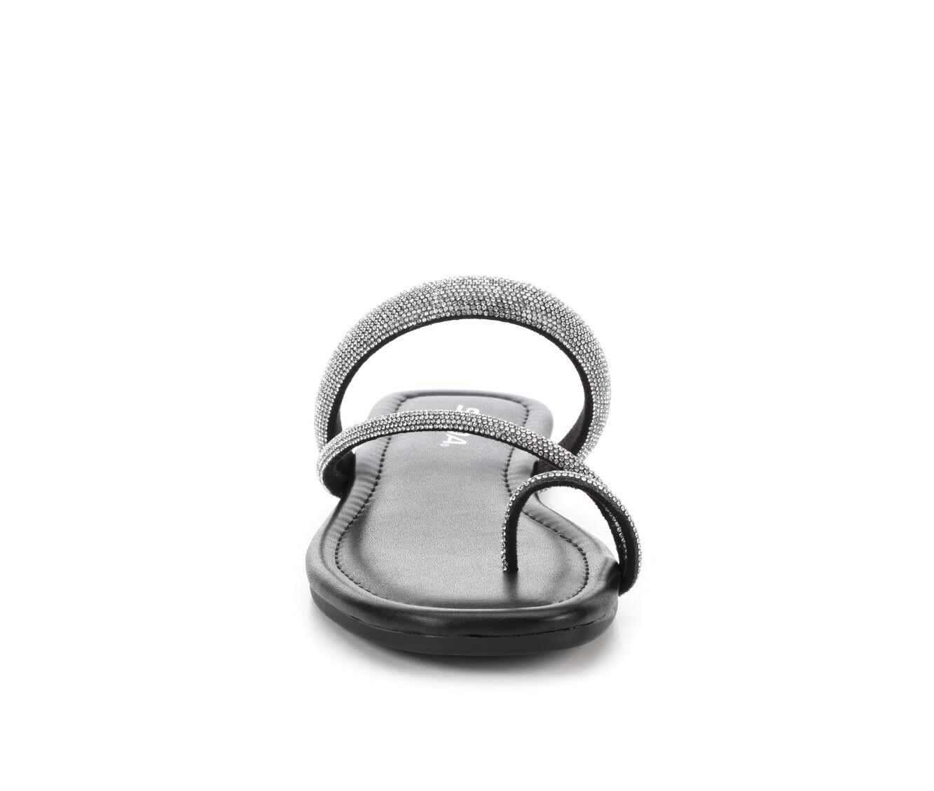 Women's Soda Audrey-S Sandals