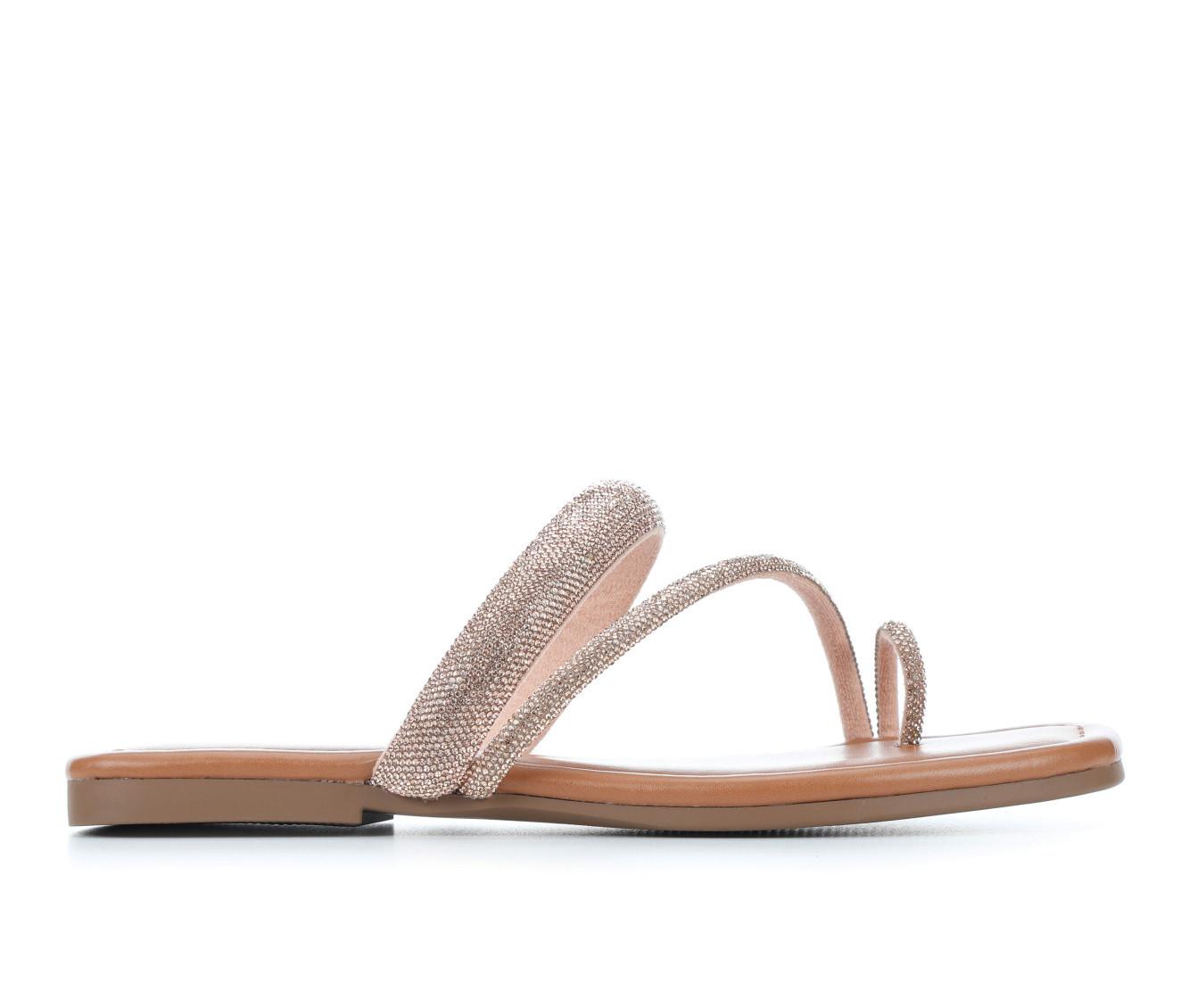 Women's Soda Audrey-S Sandals