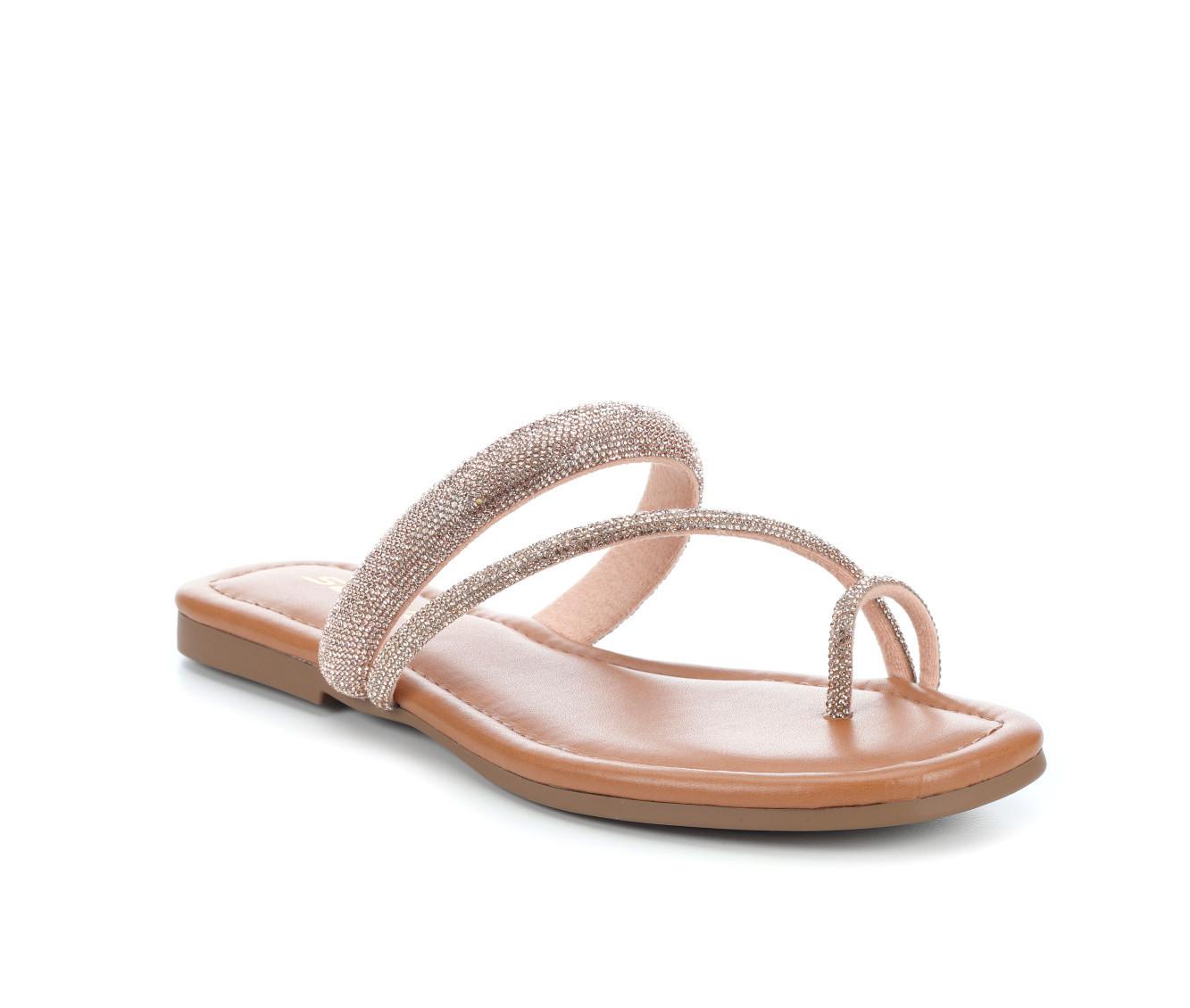 Women's Soda Audrey-S Sandals