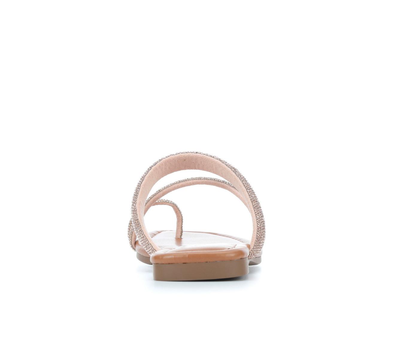 Women's Soda Audrey-S Sandals