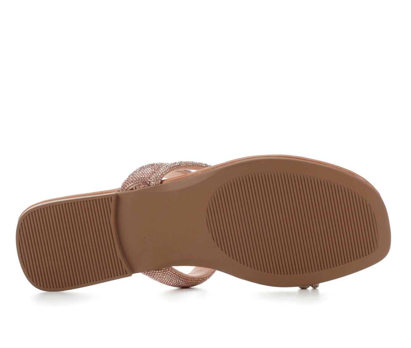 Women's Soda Audrey-S Sandals