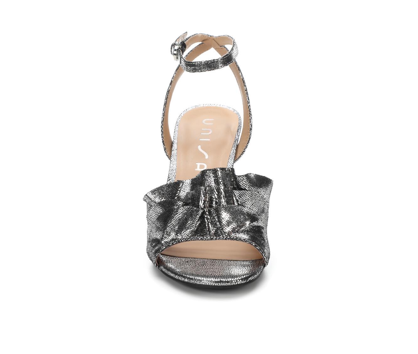 Women's Unisa Fortesa Dress Sandals