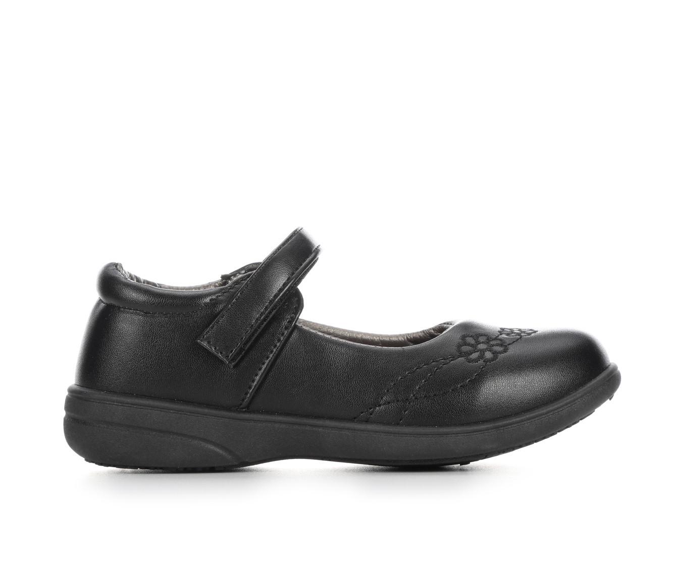 Girls' French Toast Little Kid & Big Kid Mary Jane Dress Shoes