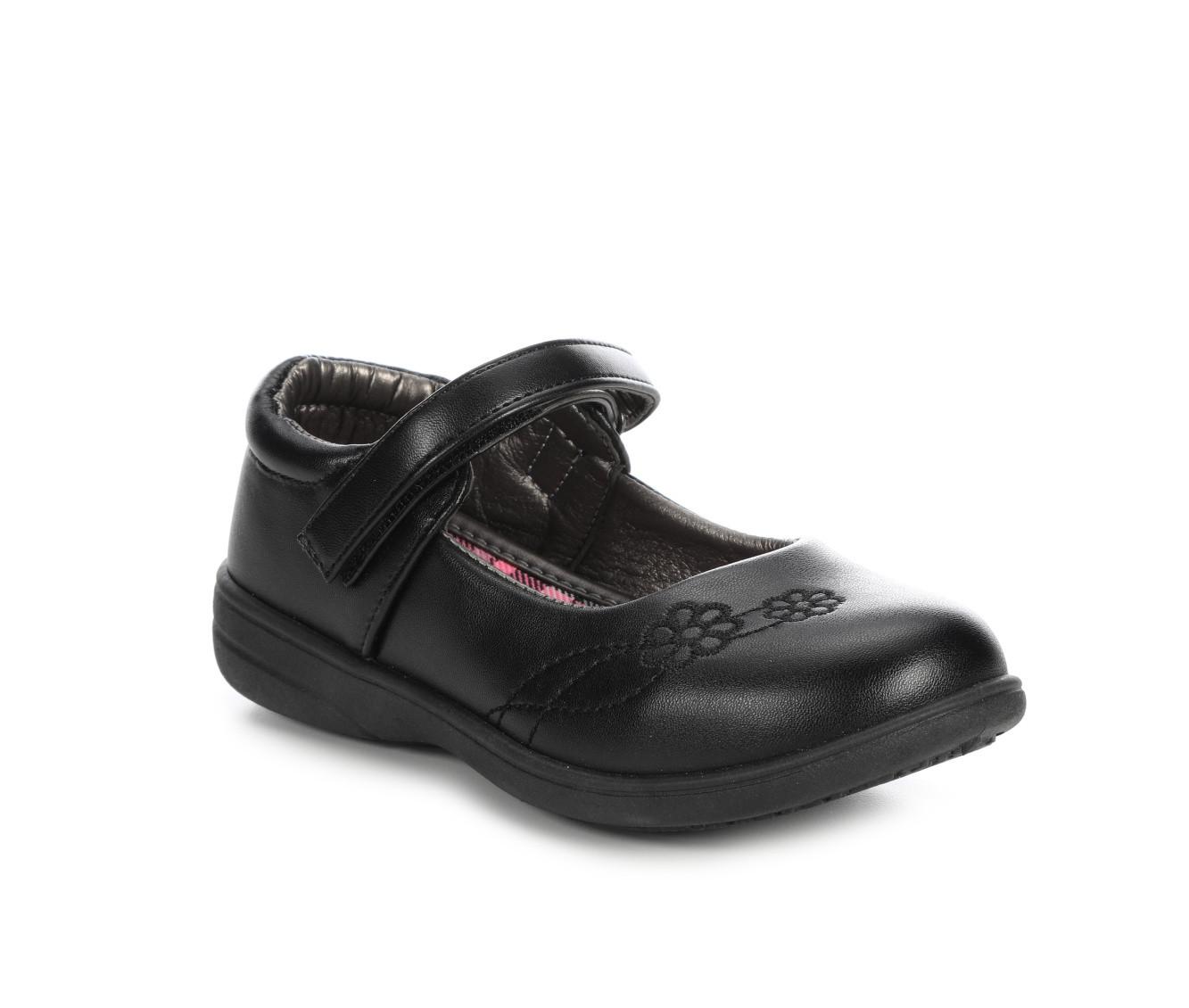 Girls' French Toast Little Kid & Big Kid Mary Jane Dress Shoes