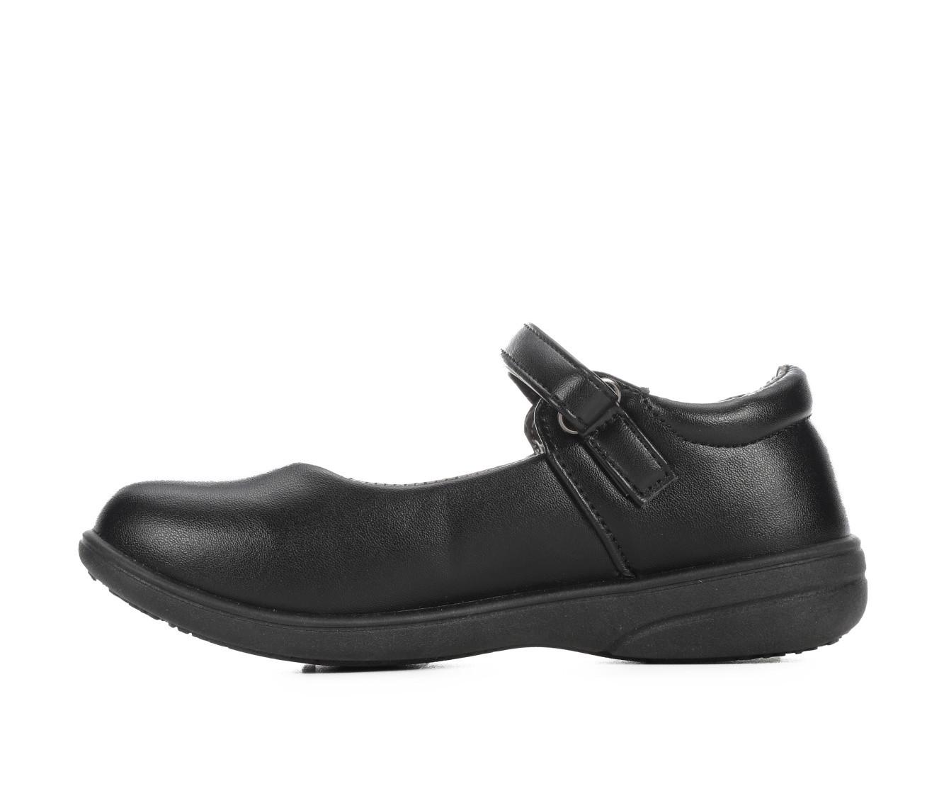 Girls' French Toast Little Kid & Big Kid Mary Jane Dress Shoes
