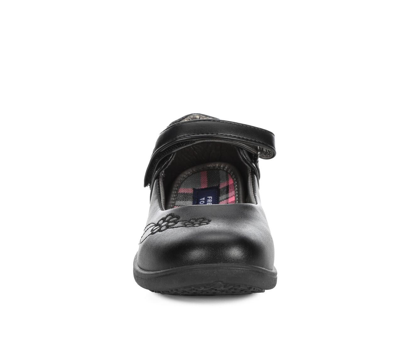 Girls' French Toast Little Kid & Big Kid Mary Jane Dress Shoes