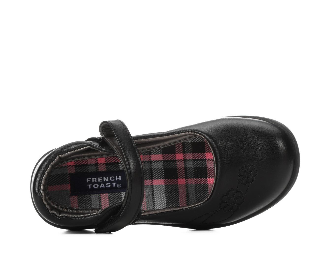 Girls' French Toast Little Kid & Big Kid Mary Jane Dress Shoes
