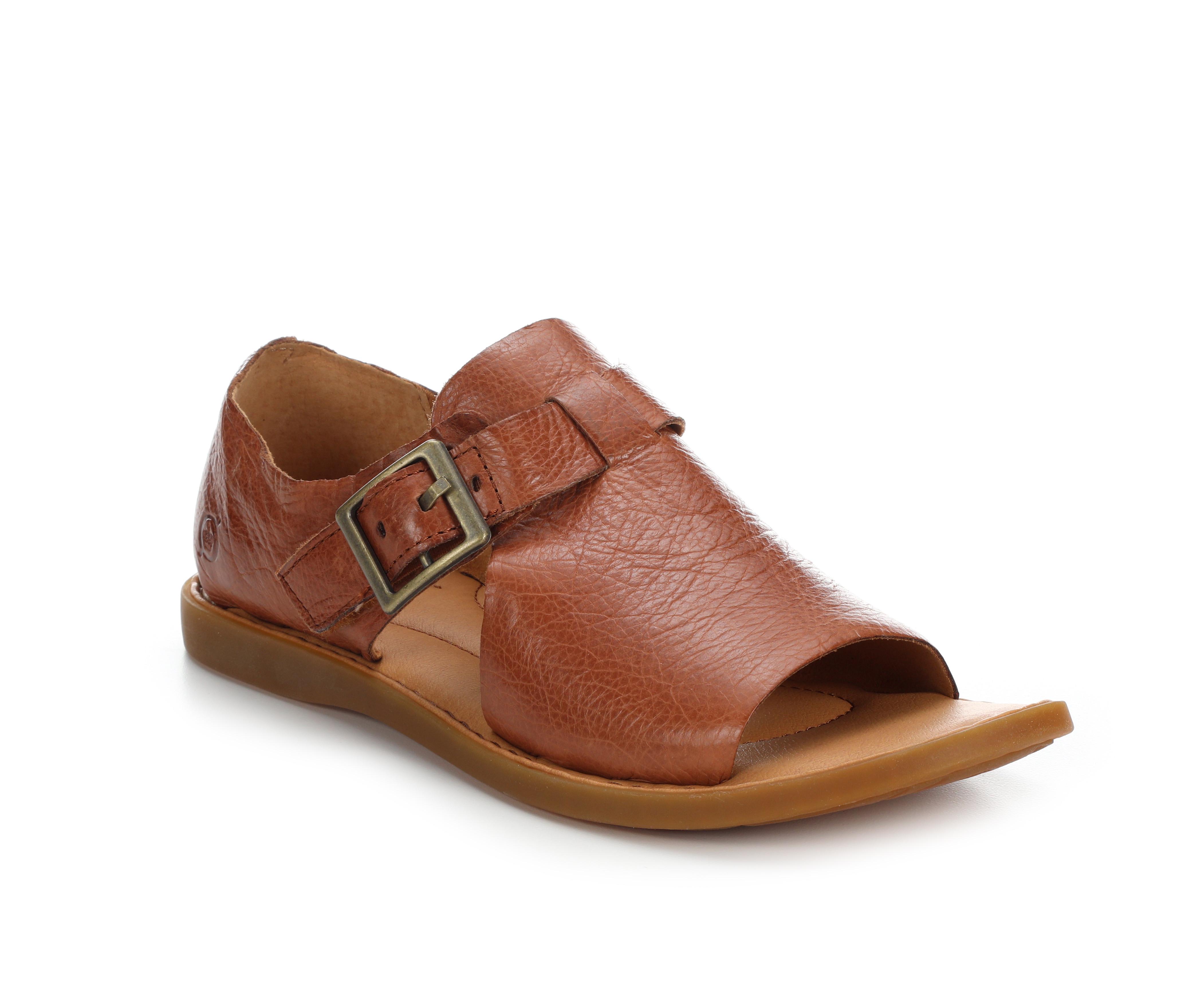 Women's Born Ivey Sandals