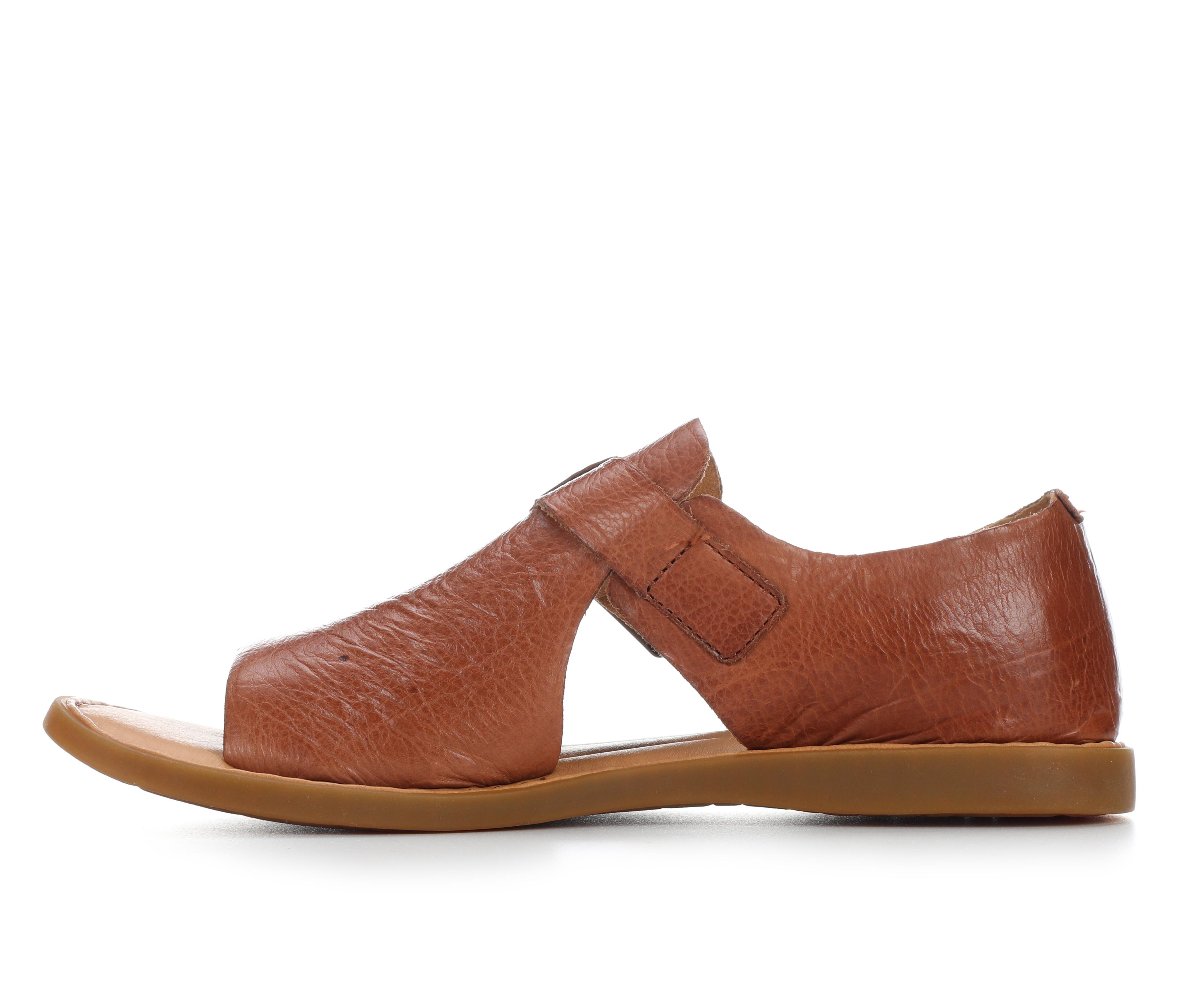 Women's Born Ivey Sandals