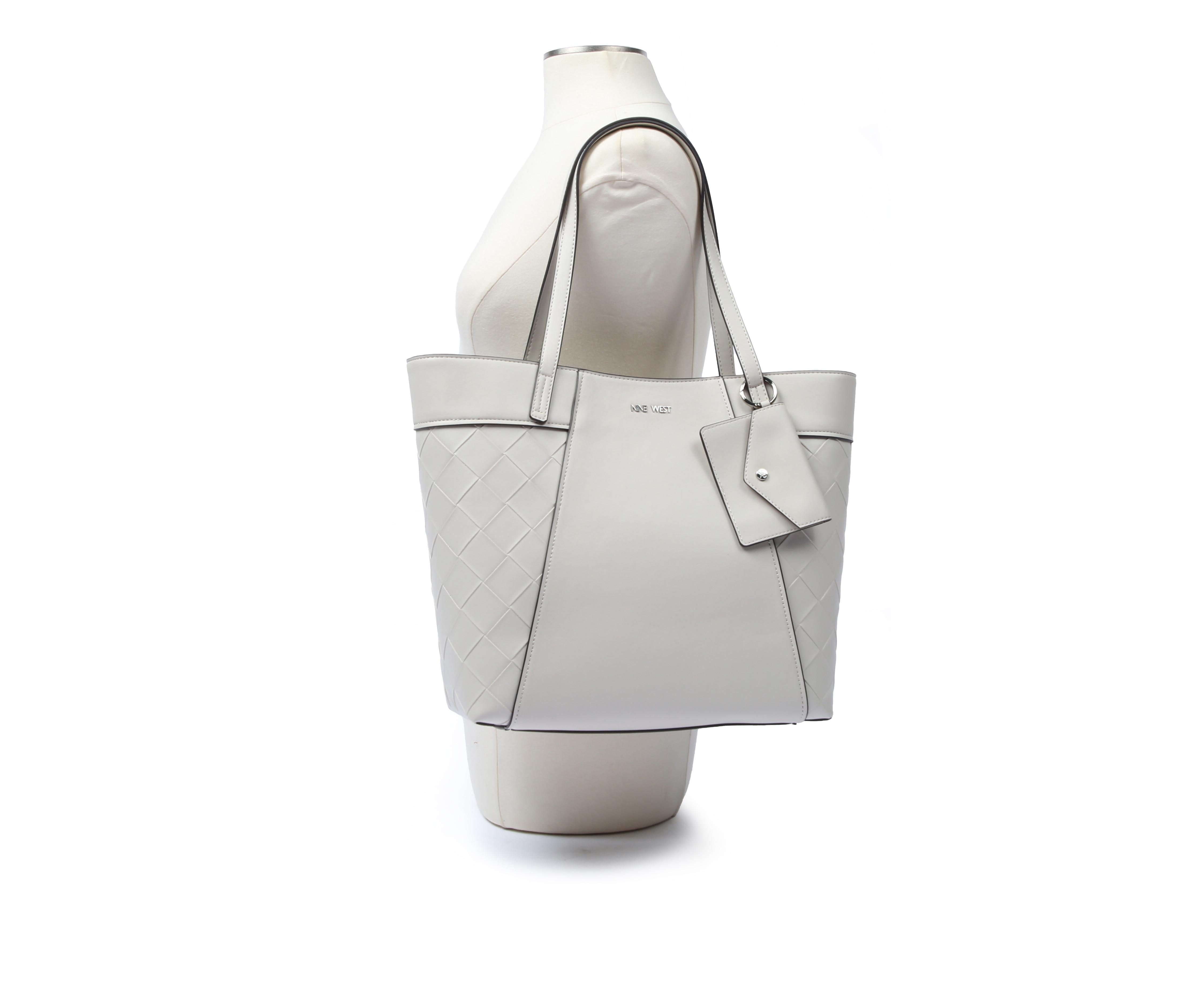 Nine West Bex Tote Handbag