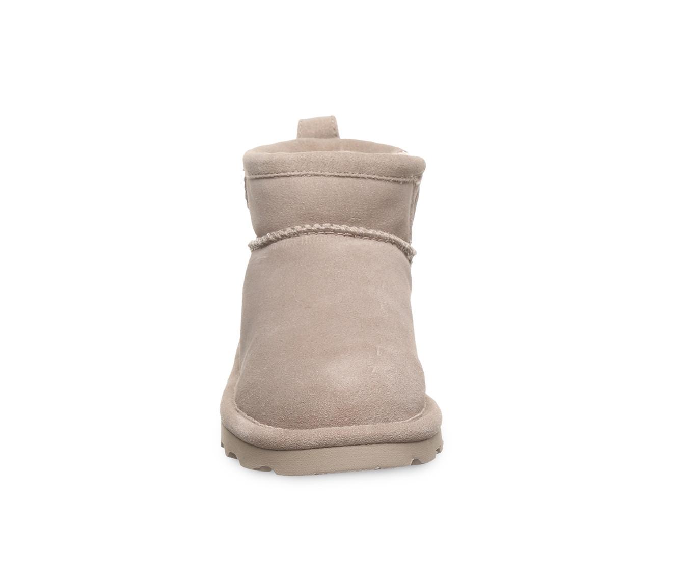 Girls' Bearpaw Little & Big Kid Shorty