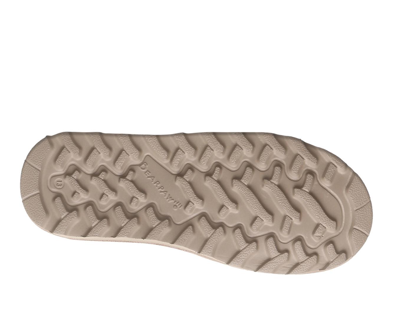 Girls' Bearpaw Little & Big Kid Shorty