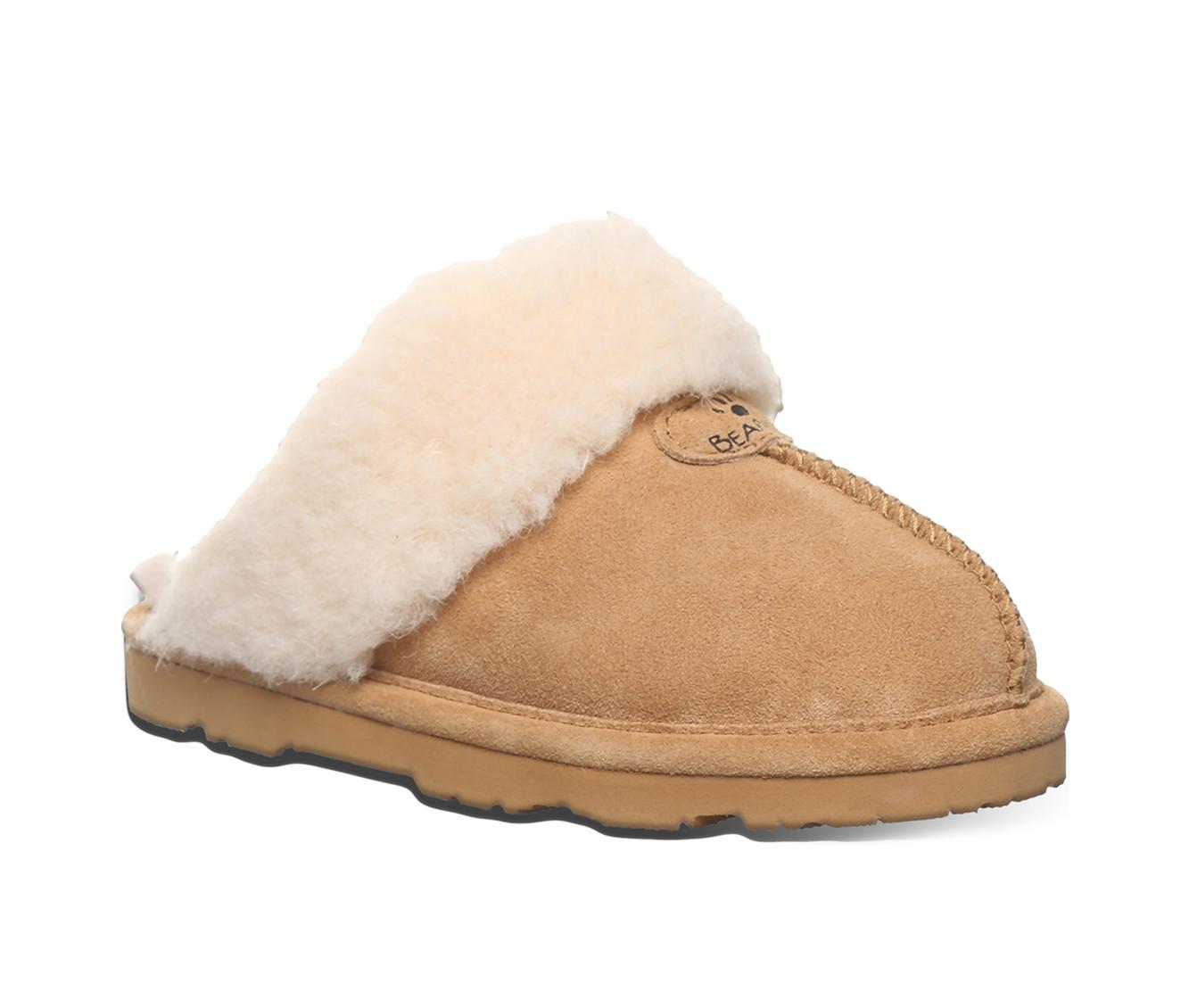 Bearpaw Loki Youth