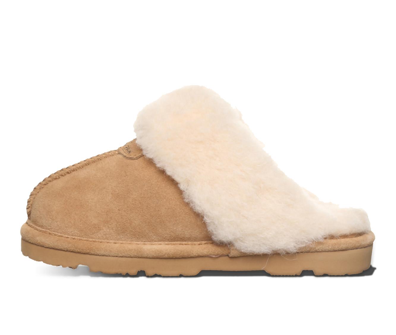 Bearpaw Loki Youth