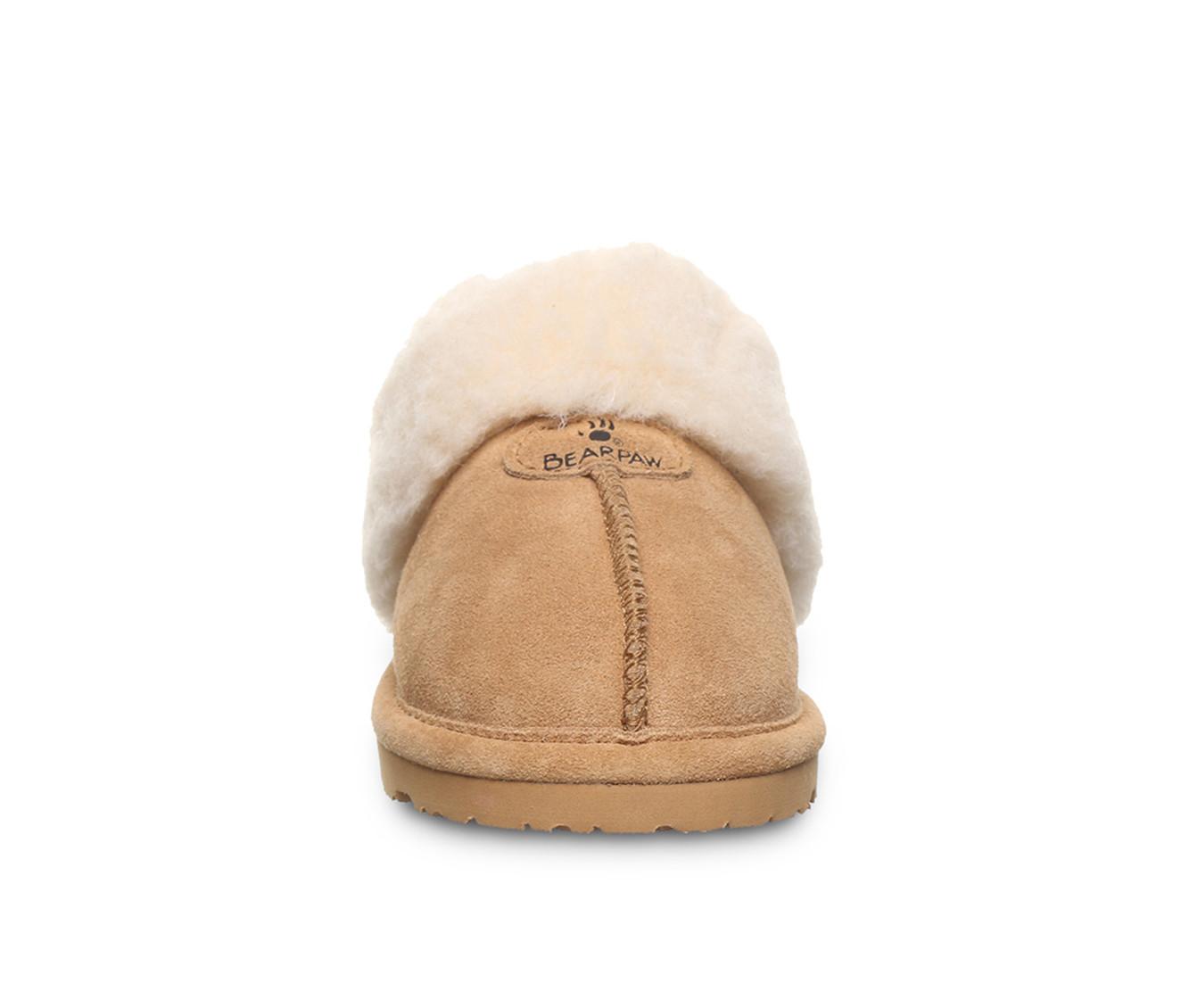 Bearpaw Loki Youth