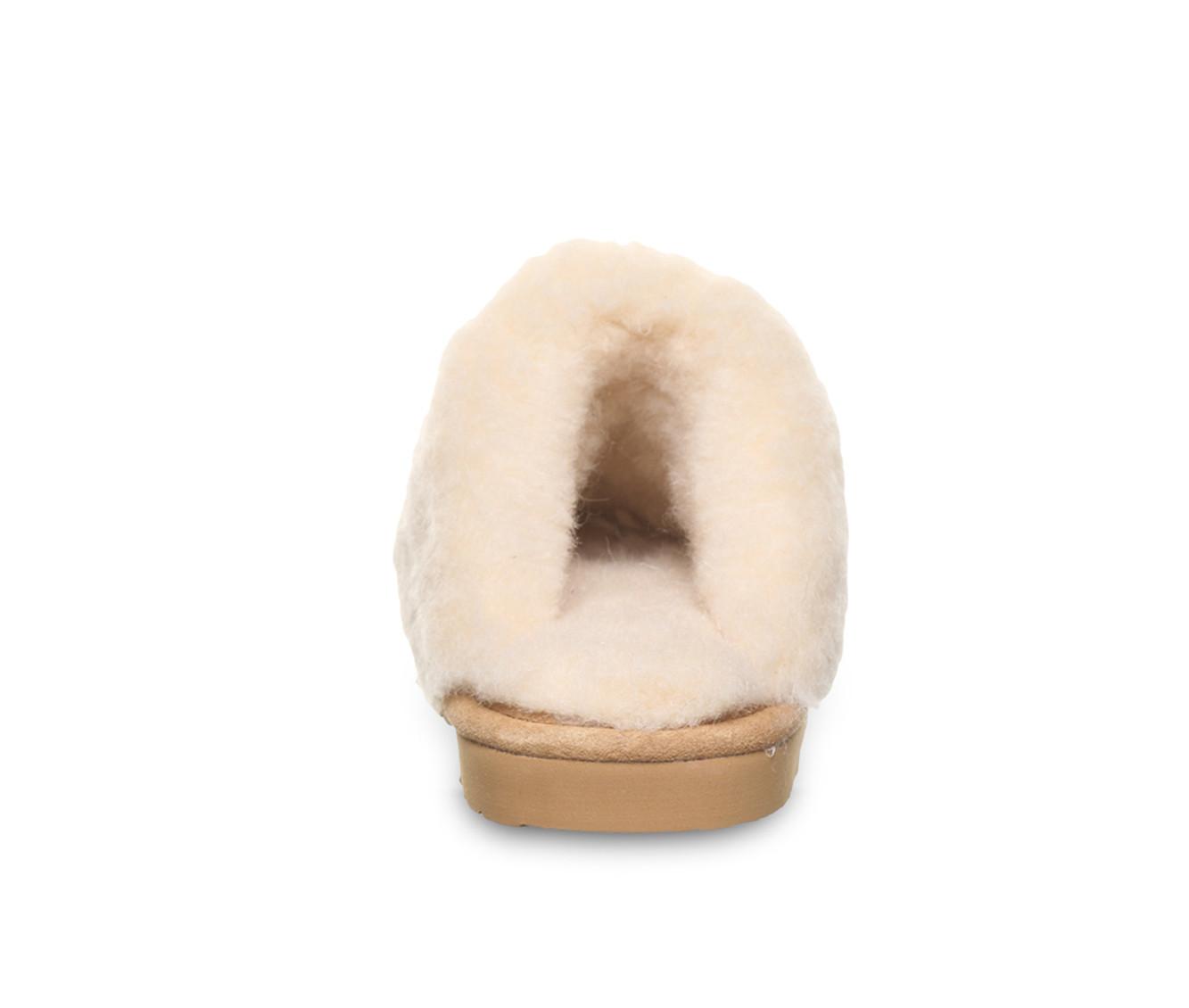 Bearpaw Loki Youth