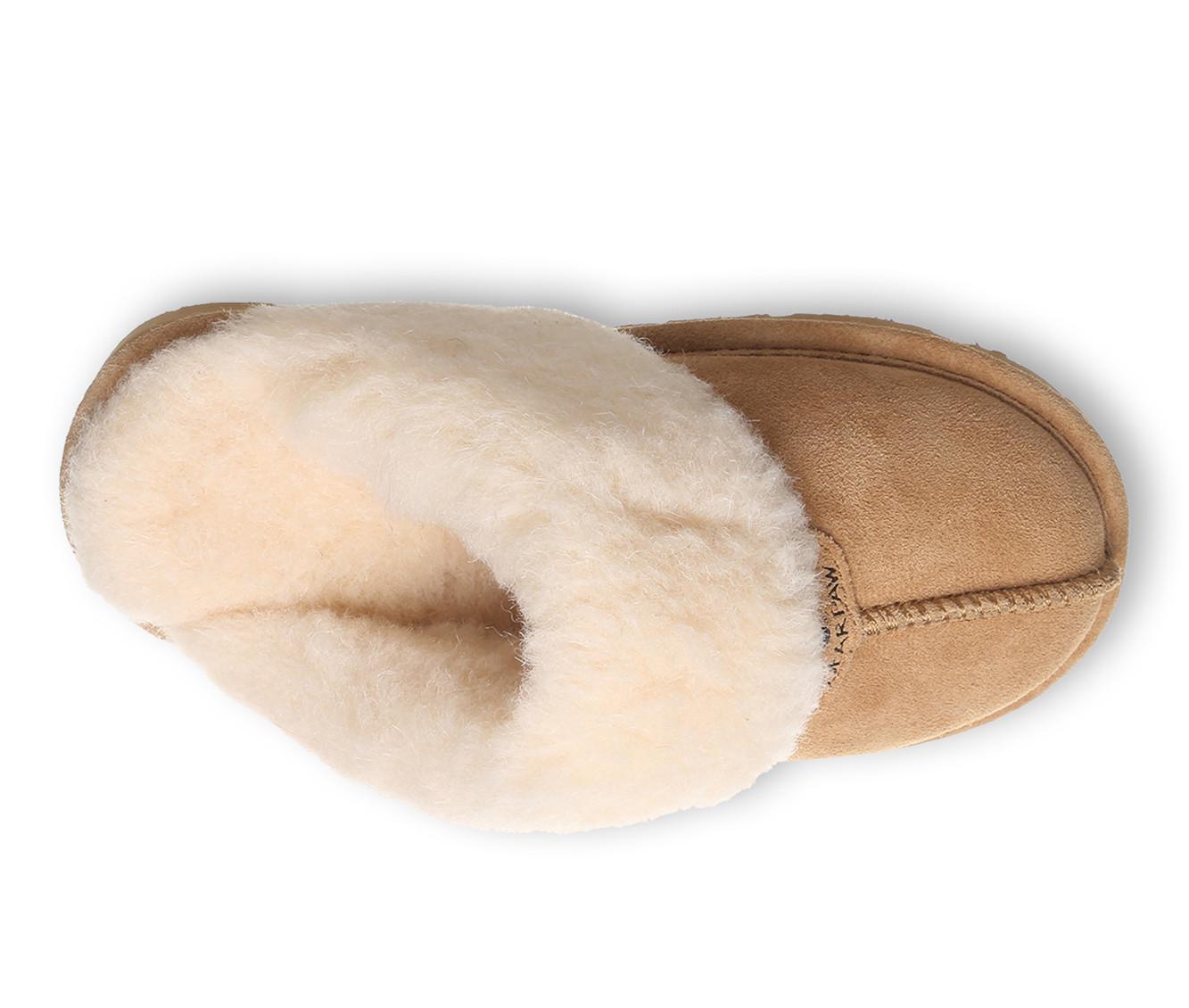 Bearpaw Loki Youth