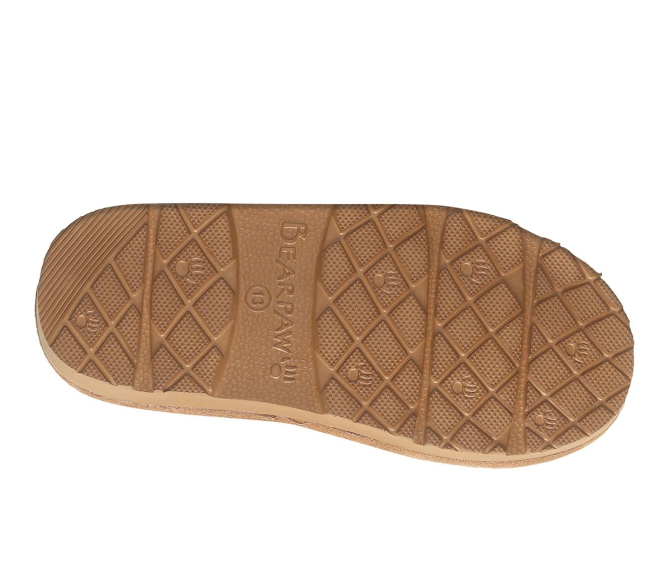 Bearpaw Loki Youth