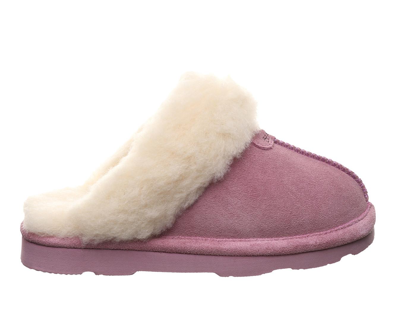 Bearpaw Loki Youth