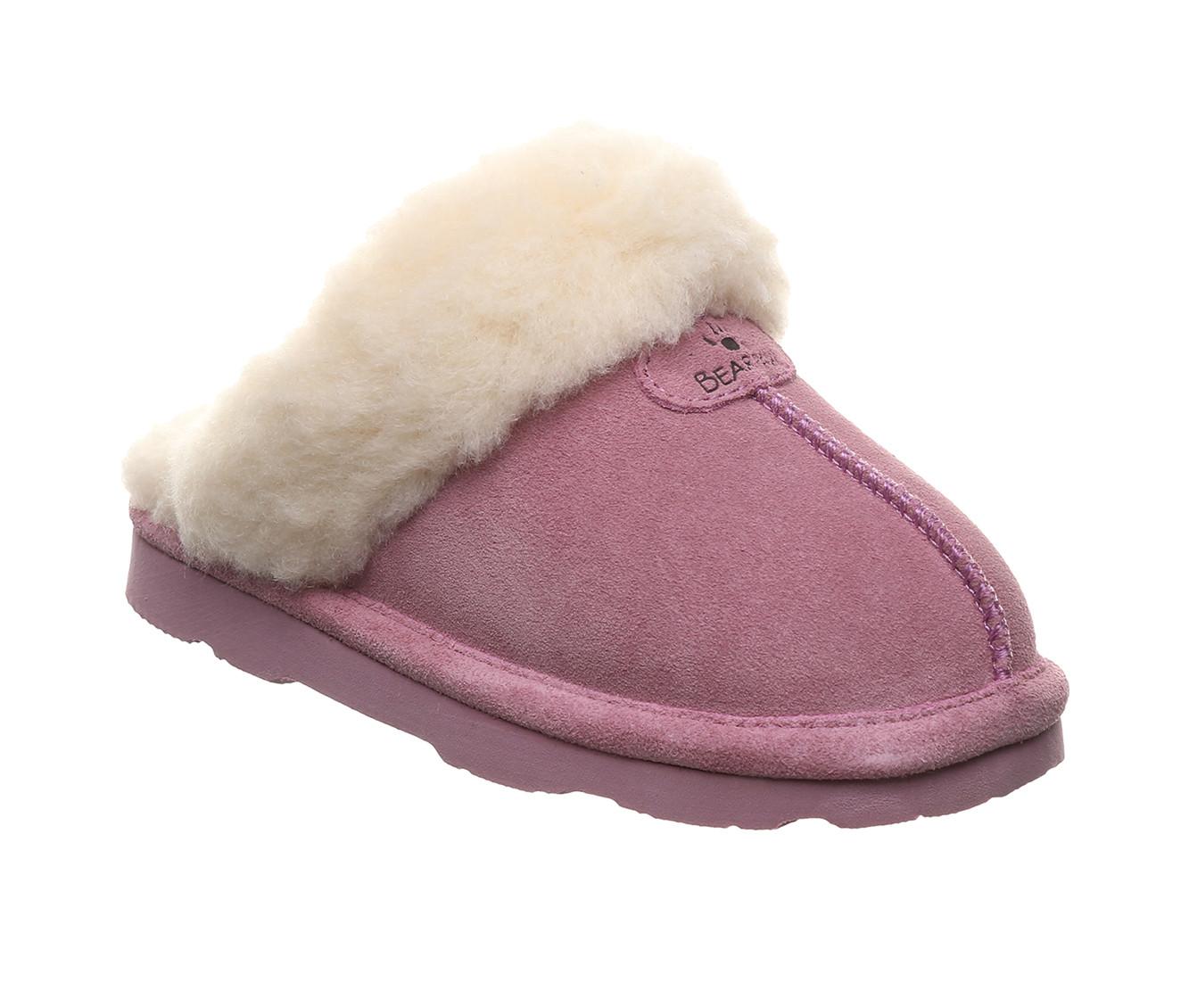 Bearpaw Loki Youth