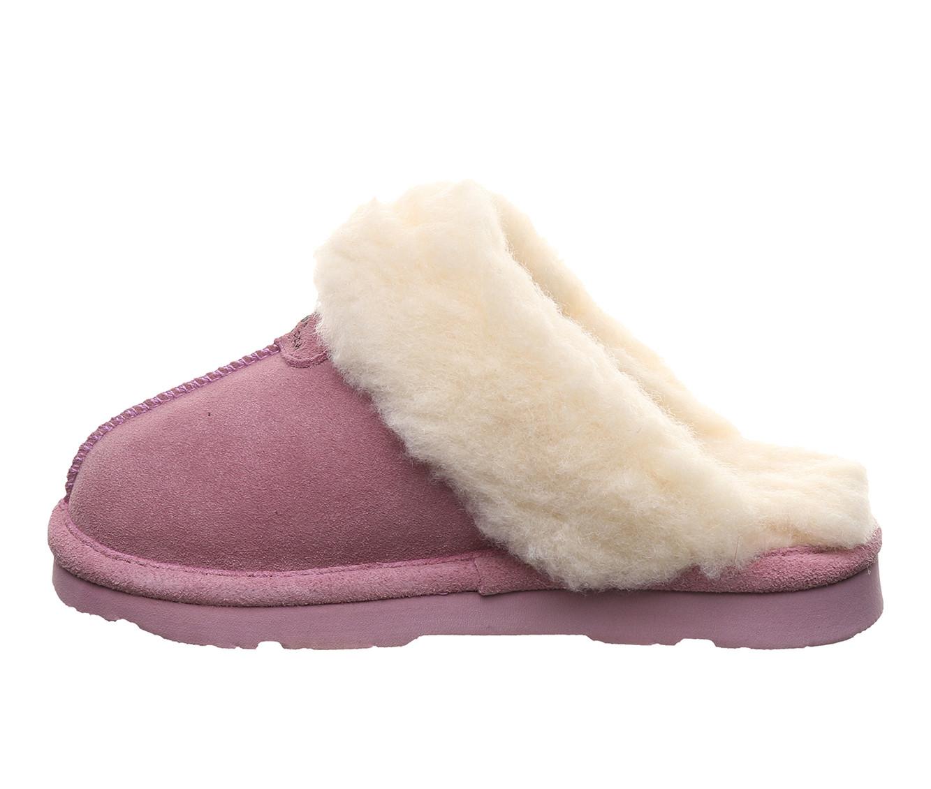 Bearpaw Loki Youth