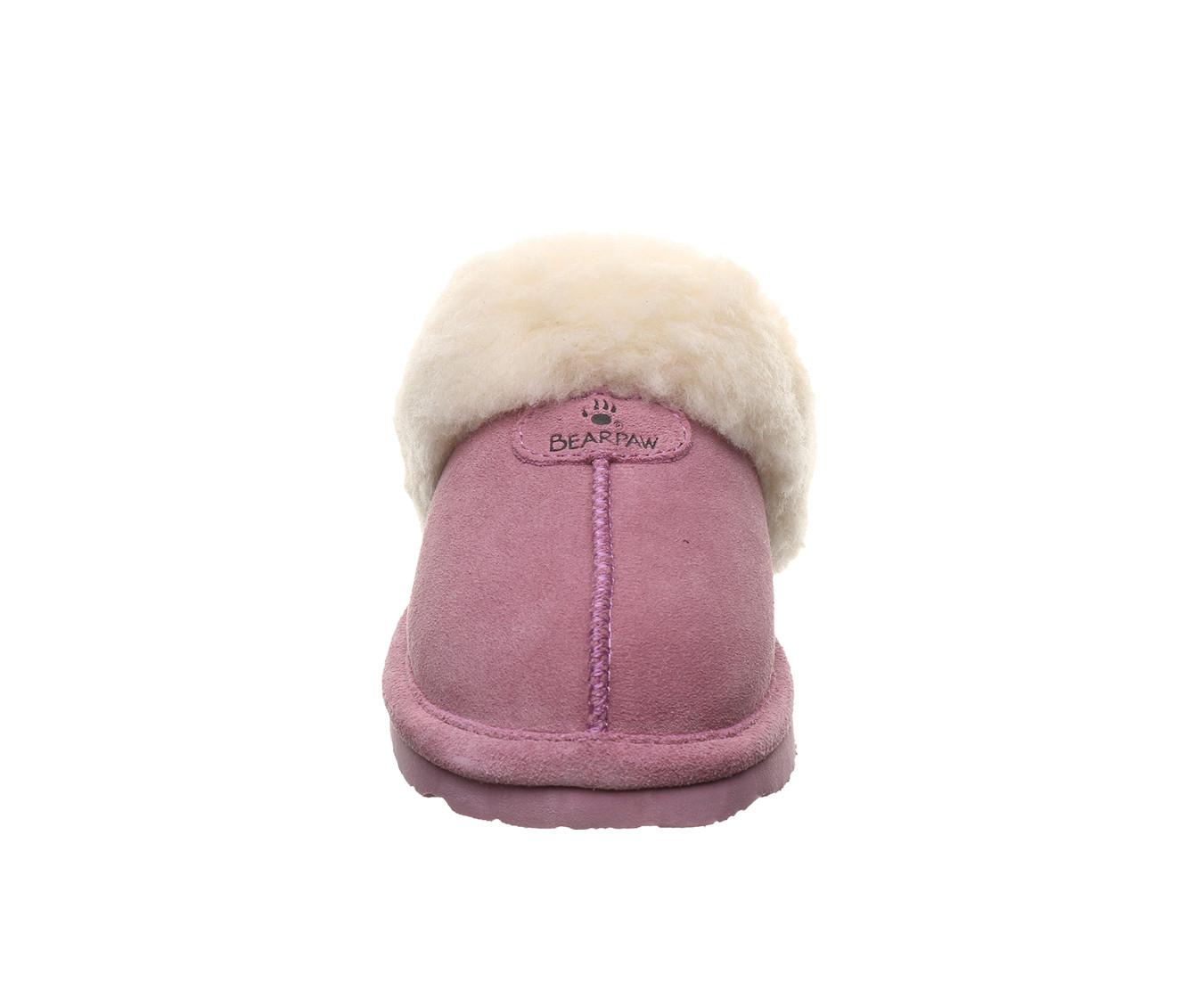 Bearpaw Loki Youth