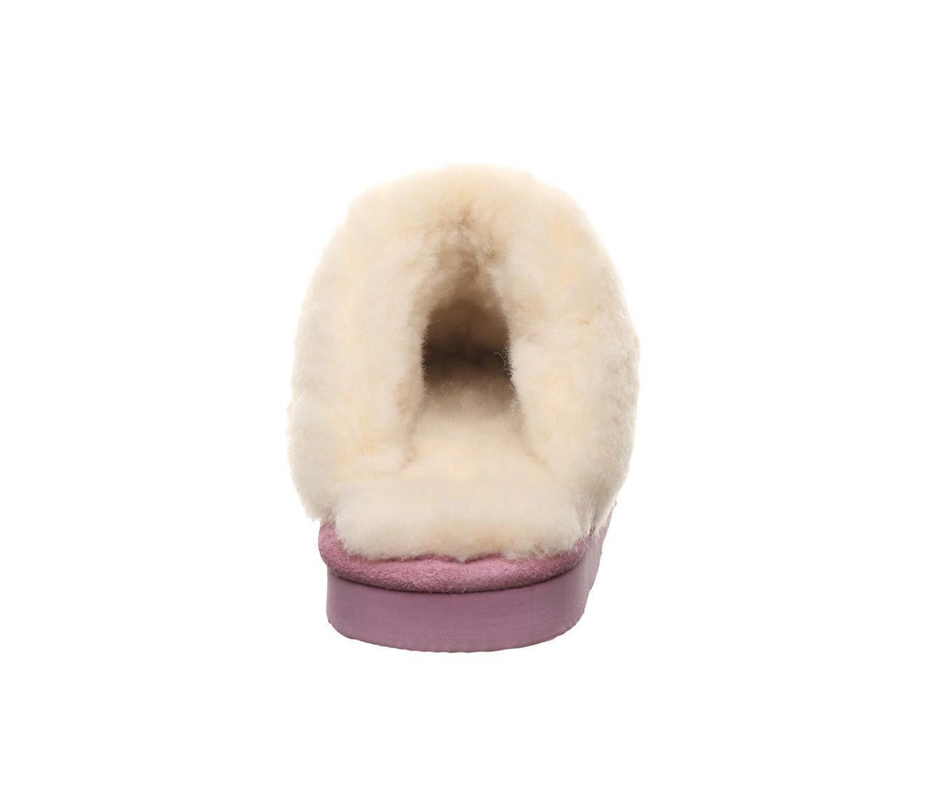 Bearpaw Loki Youth