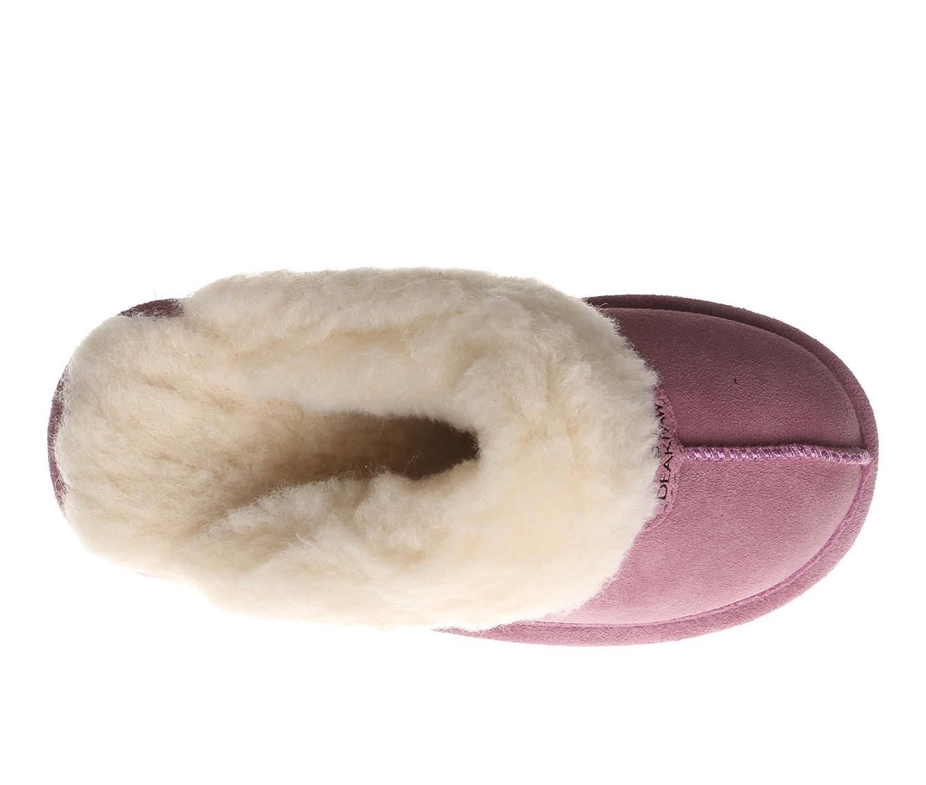 Bearpaw Loki Youth