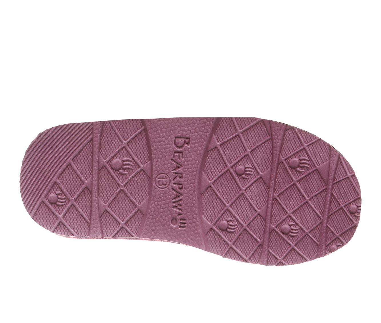 Bearpaw Loki Youth
