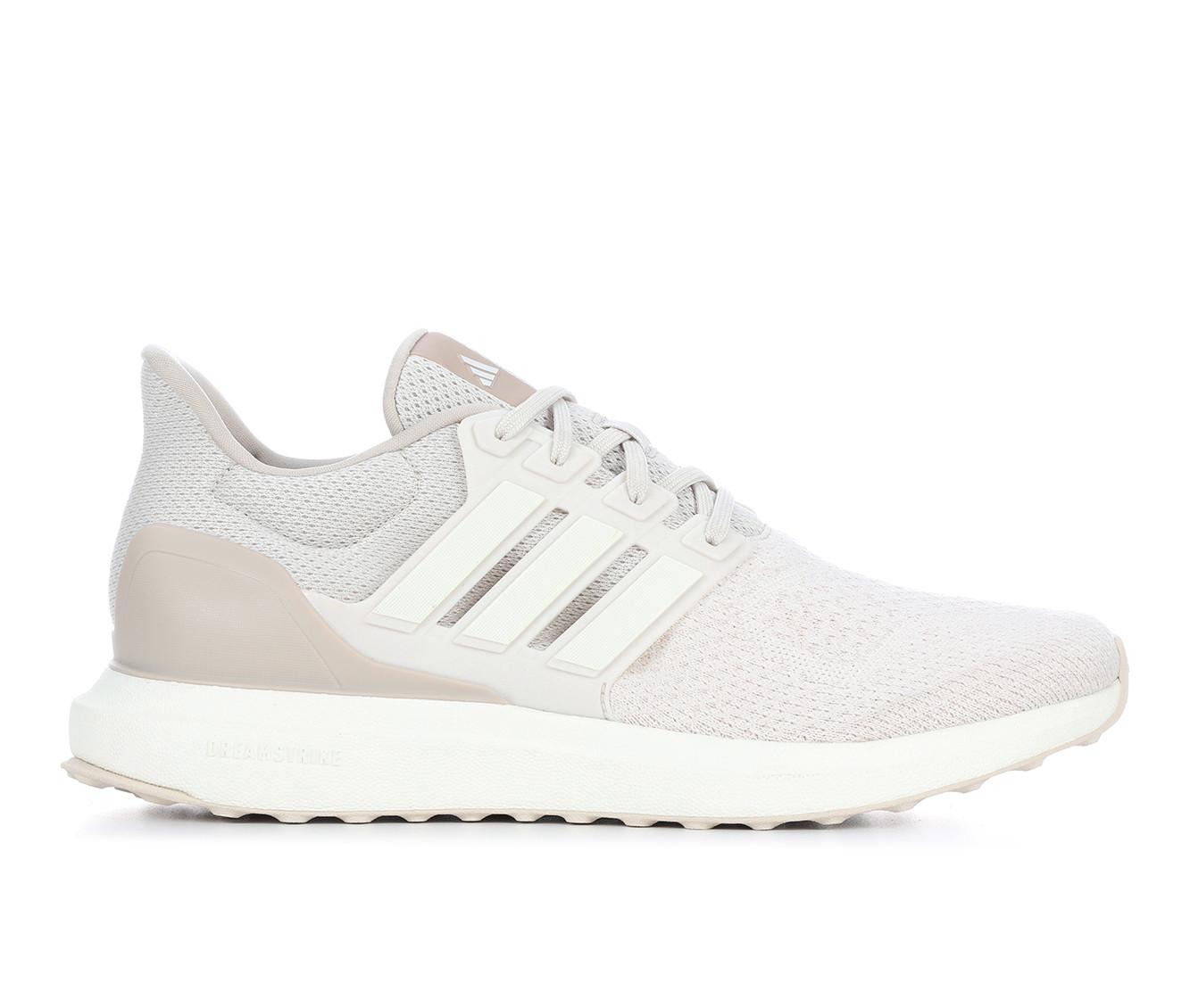 Men's Adidas Ultradream DNA Running Shoes