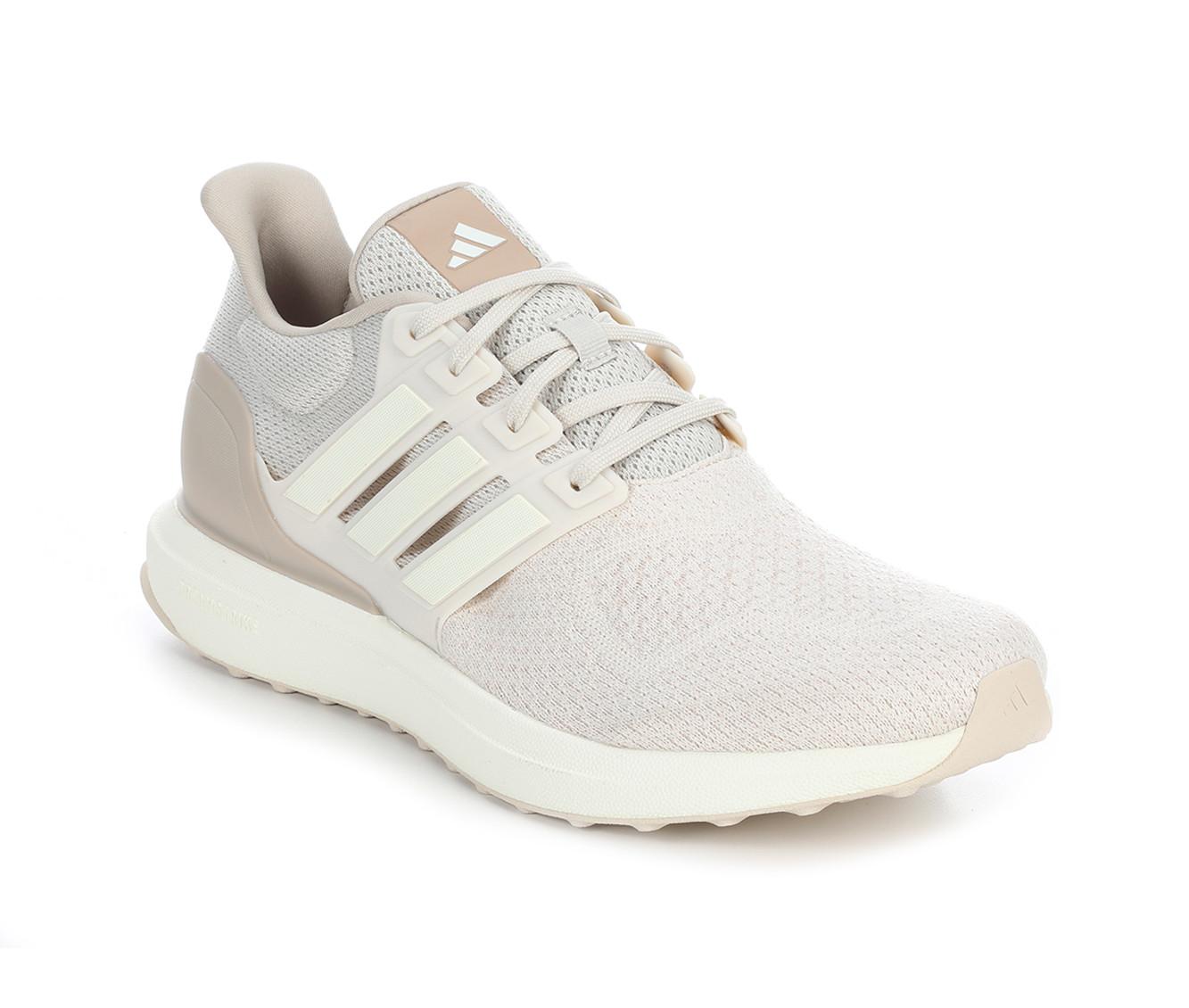 Men's Adidas Ultradream DNA Running Shoes
