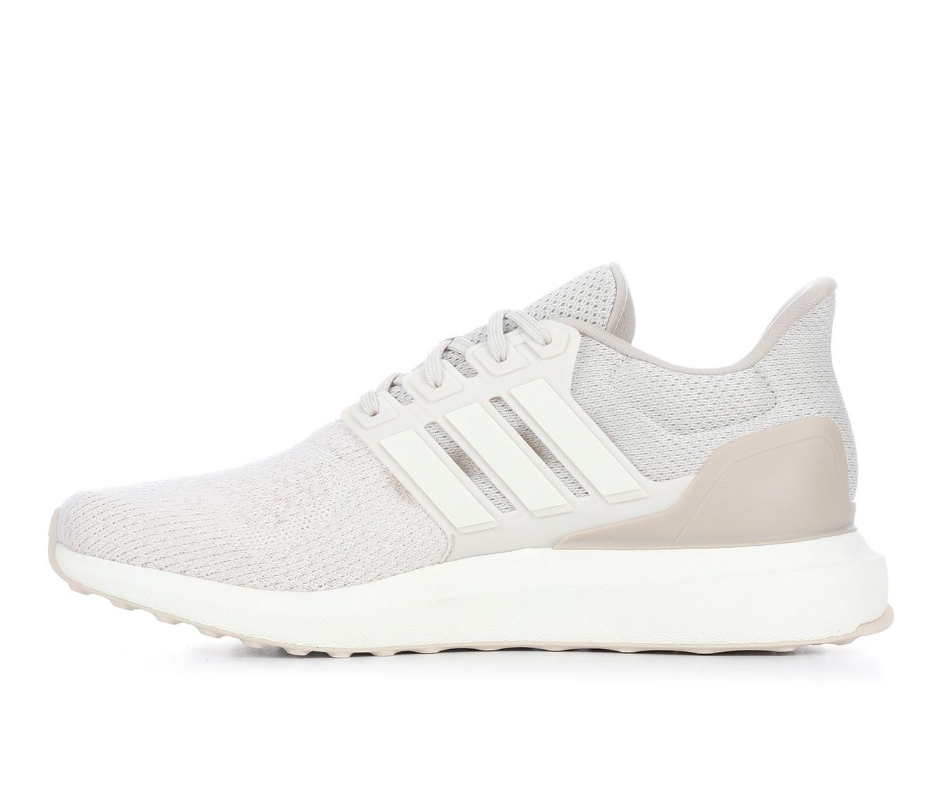 Men's Adidas Ultradream DNA Running Shoes