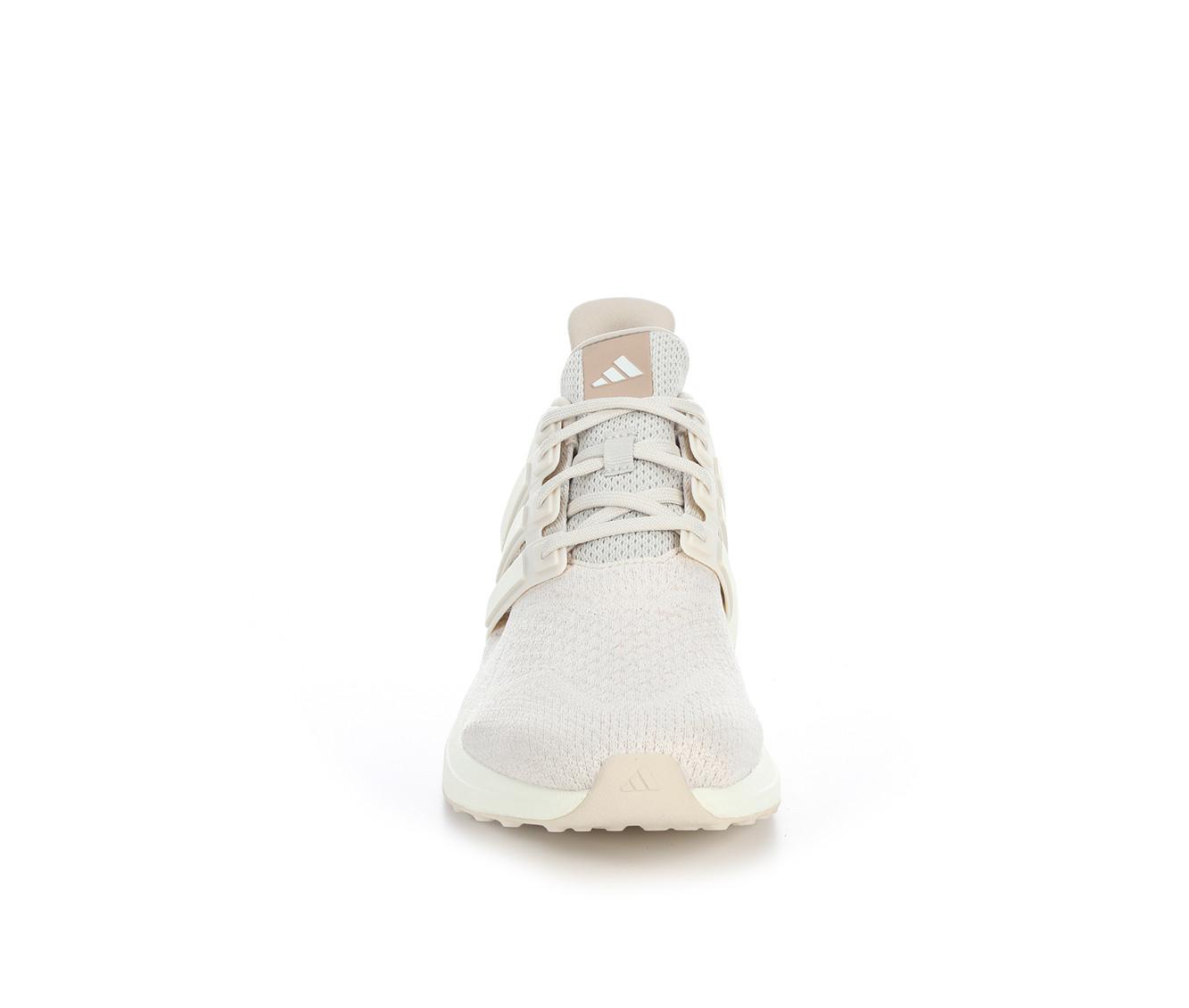 Men's Adidas Ultradream DNA Running Shoes