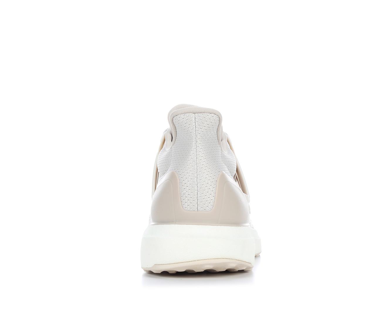 Men's Adidas Ultradream DNA Running Shoes