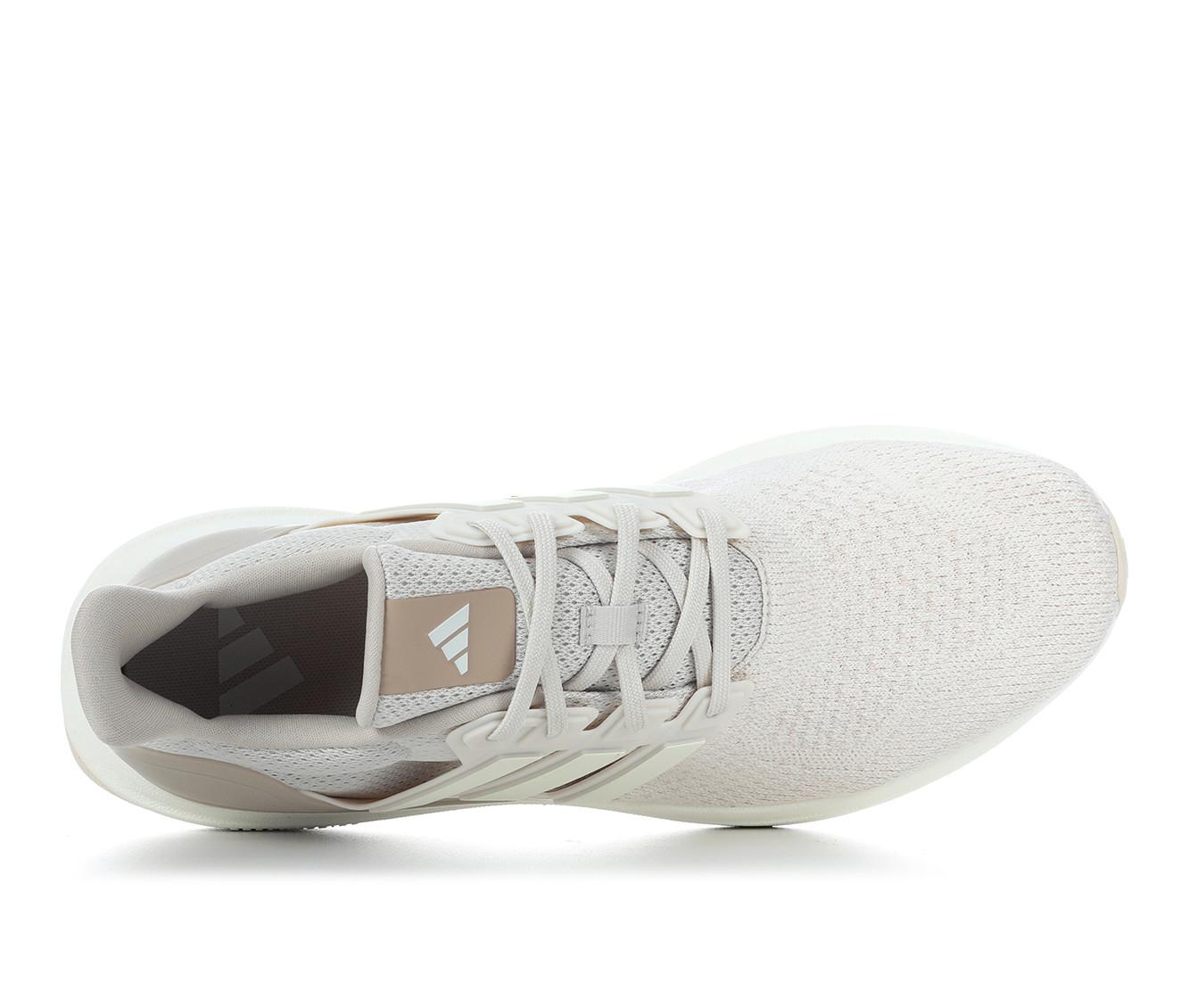 Men's Adidas Ultradream DNA Running Shoes
