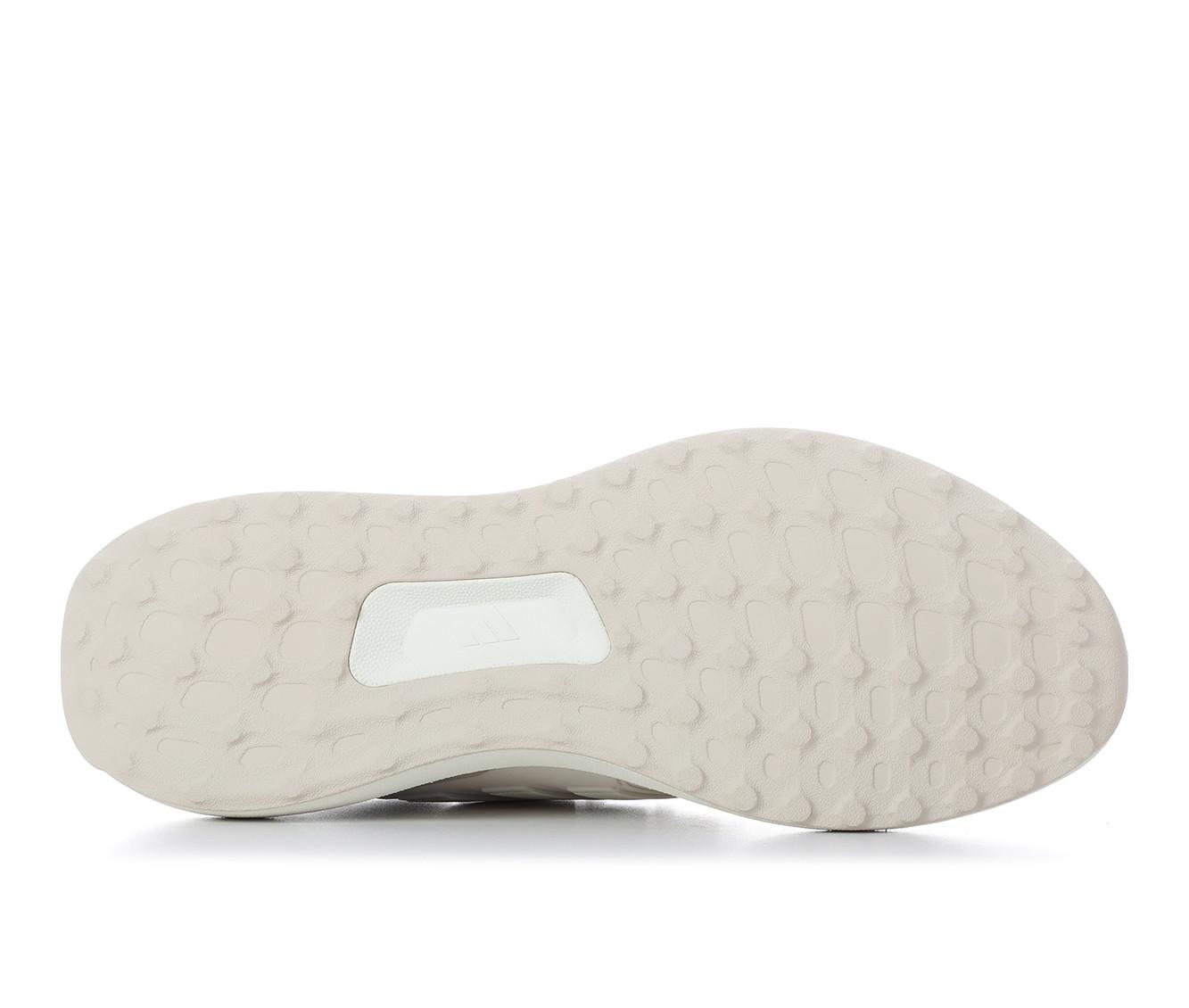 Men's Adidas Ultradream DNA Running Shoes