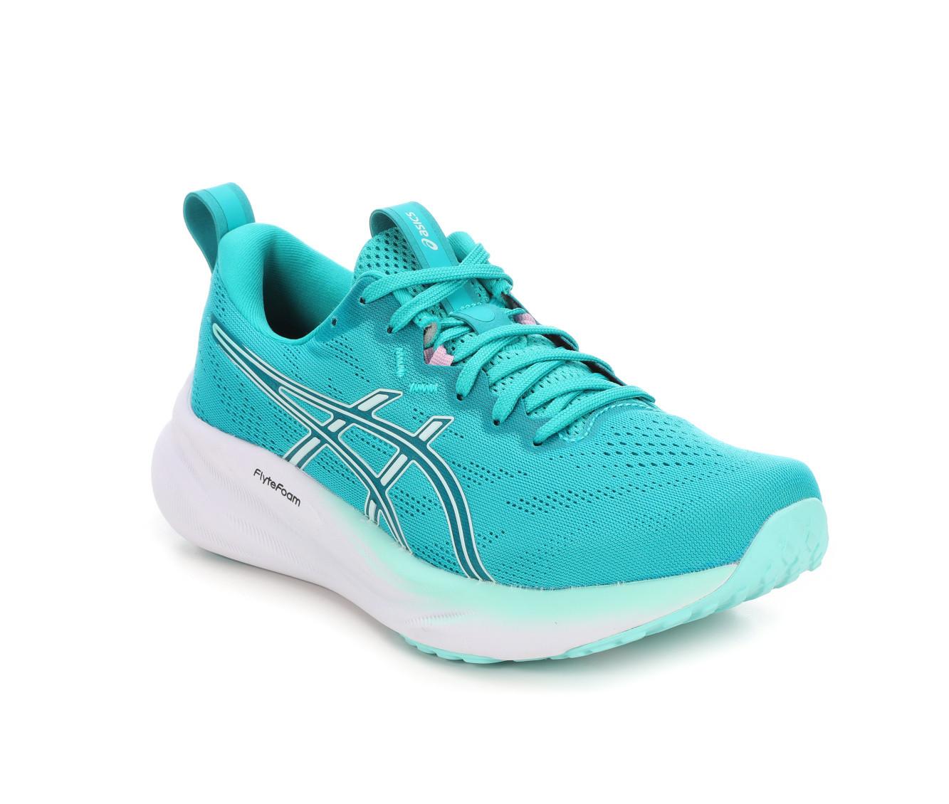 Women's ASICS Gel Pulse 16 Running Shoes