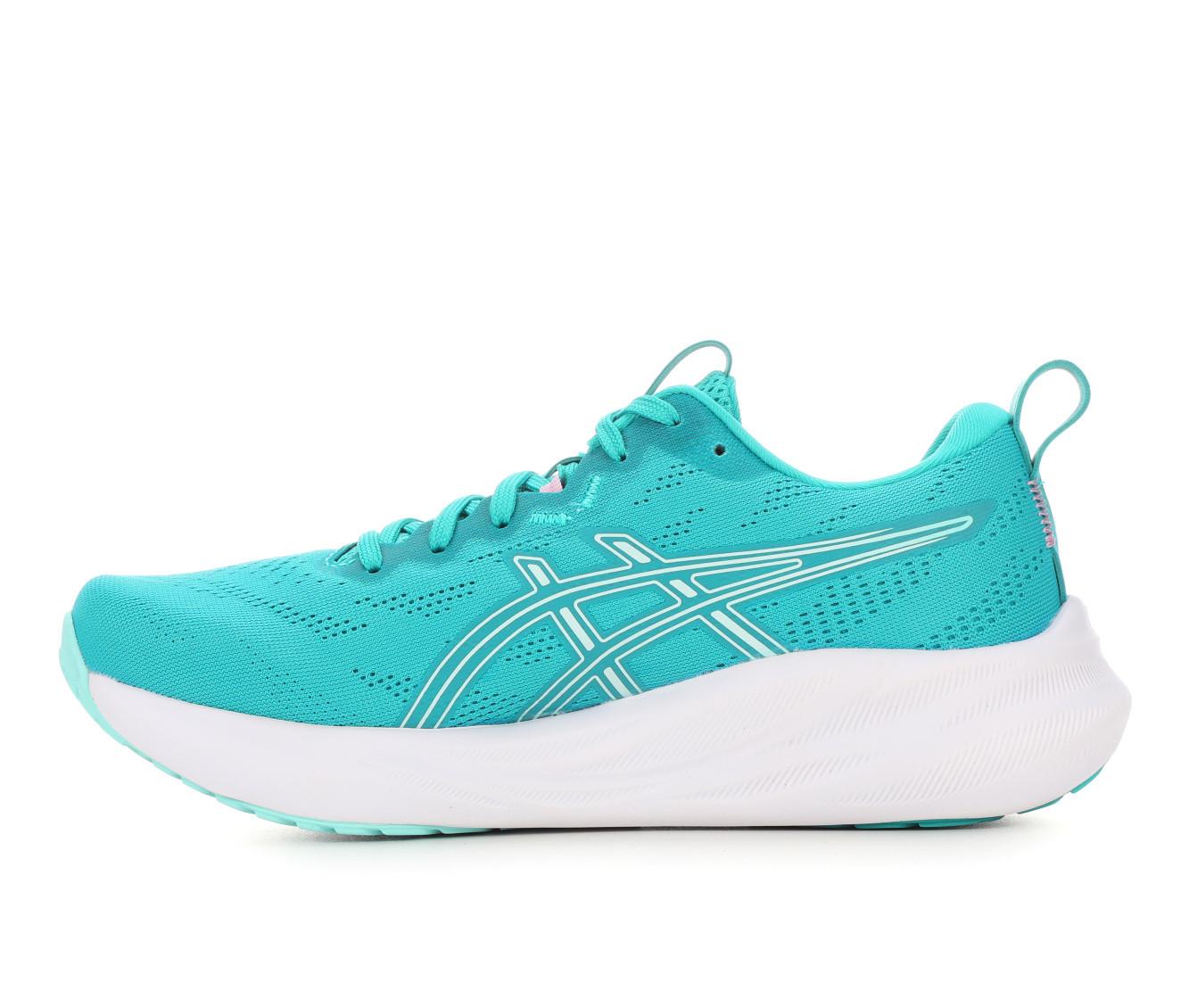 Women's ASICS Gel Pulse 16 Running Shoes