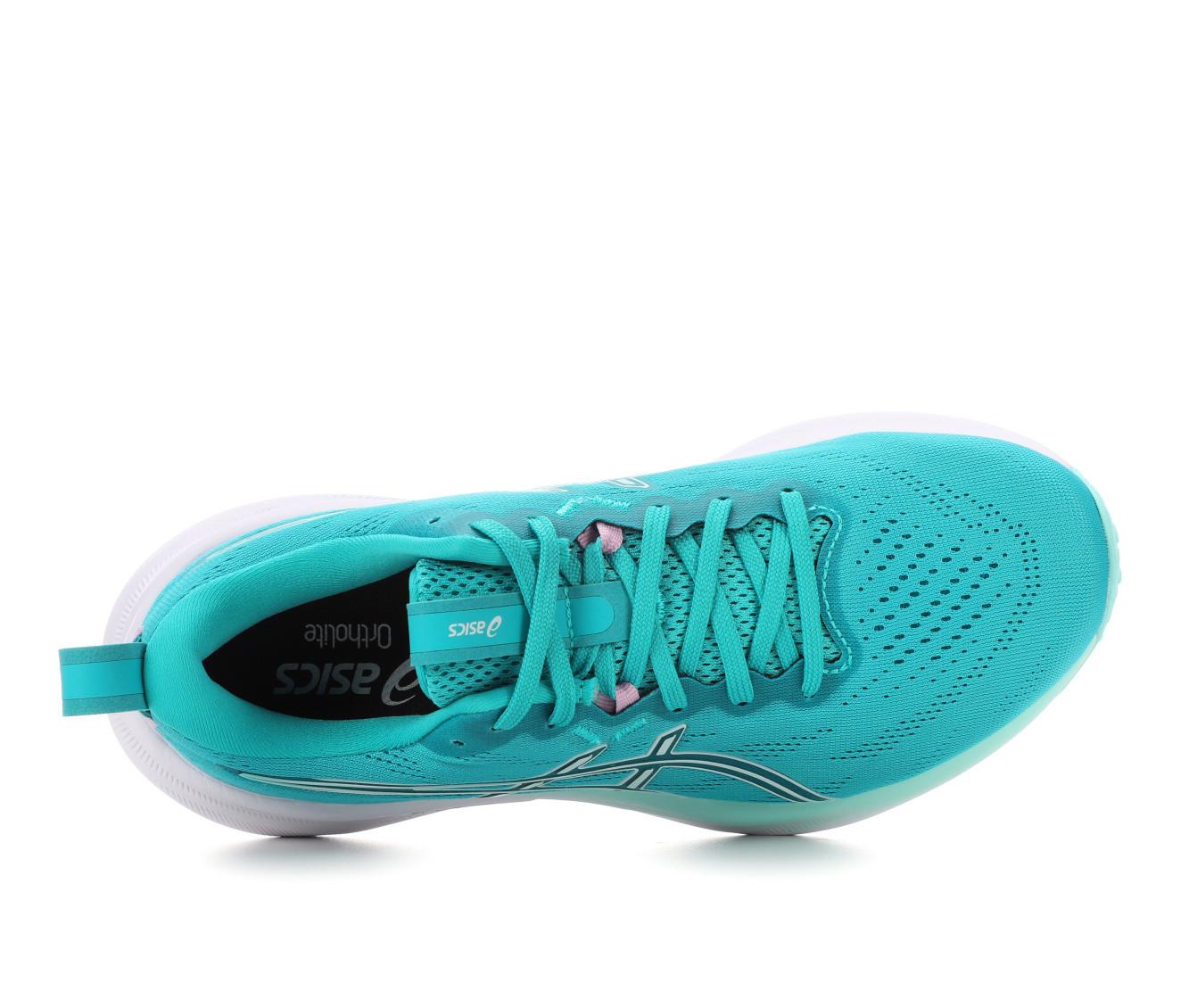 Women's ASICS Gel Pulse 16 Running Shoes