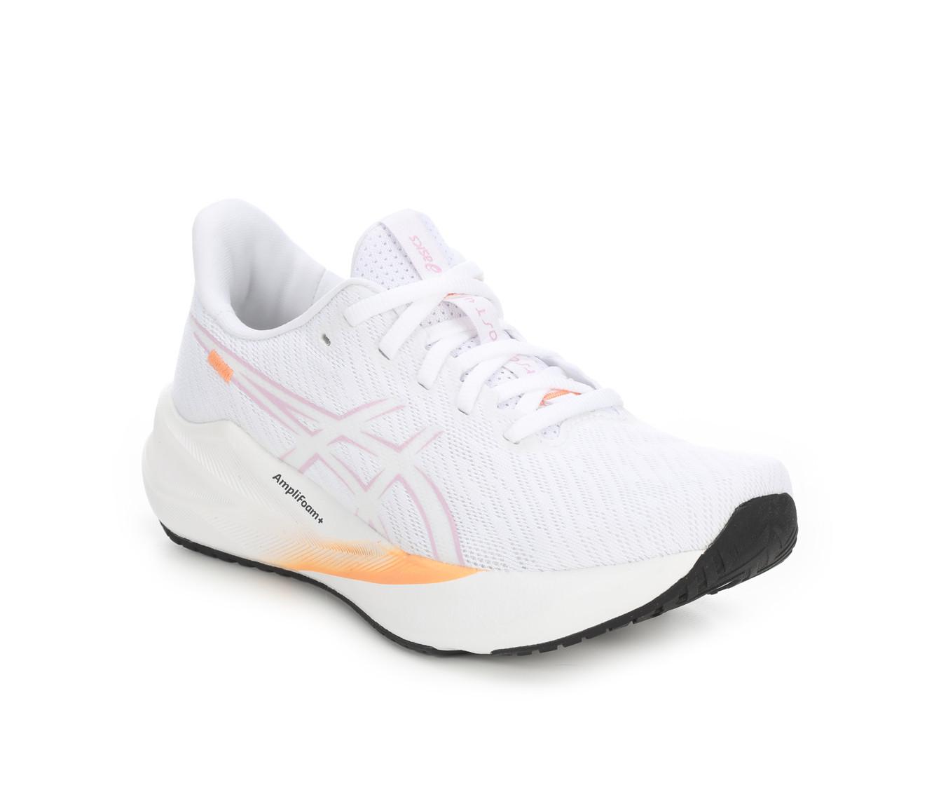 Women's ASICS Versablast 4 Running Shoes