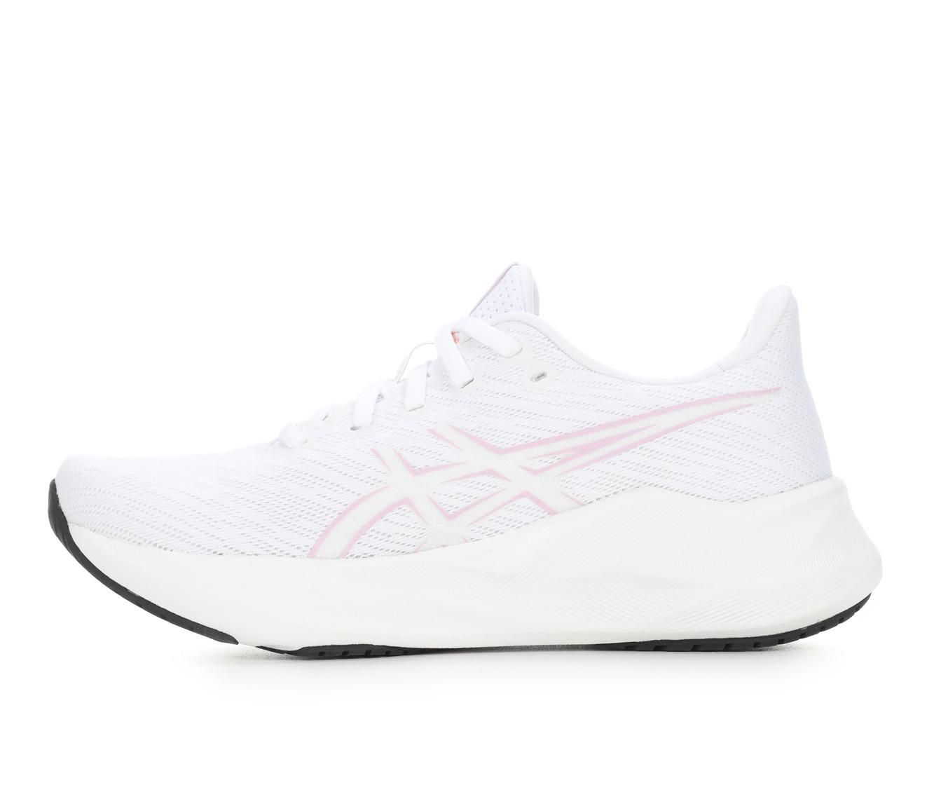 Women's ASICS Versablast 4 Running Shoes