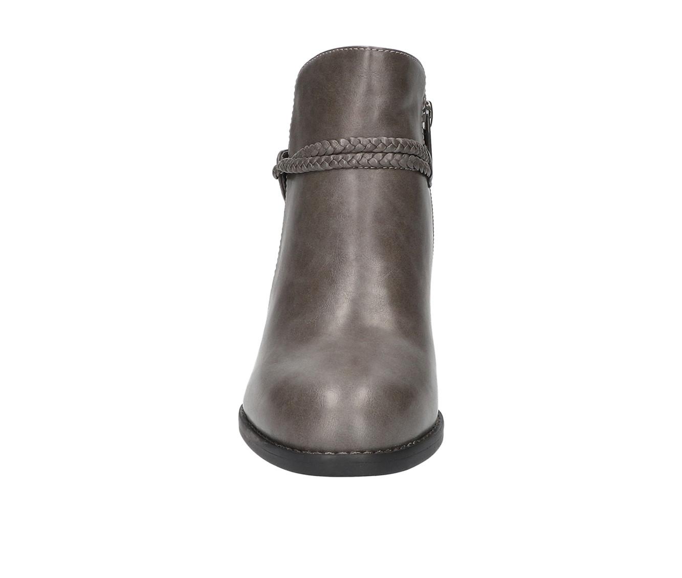 Women's Bella Vita Audrina Booties